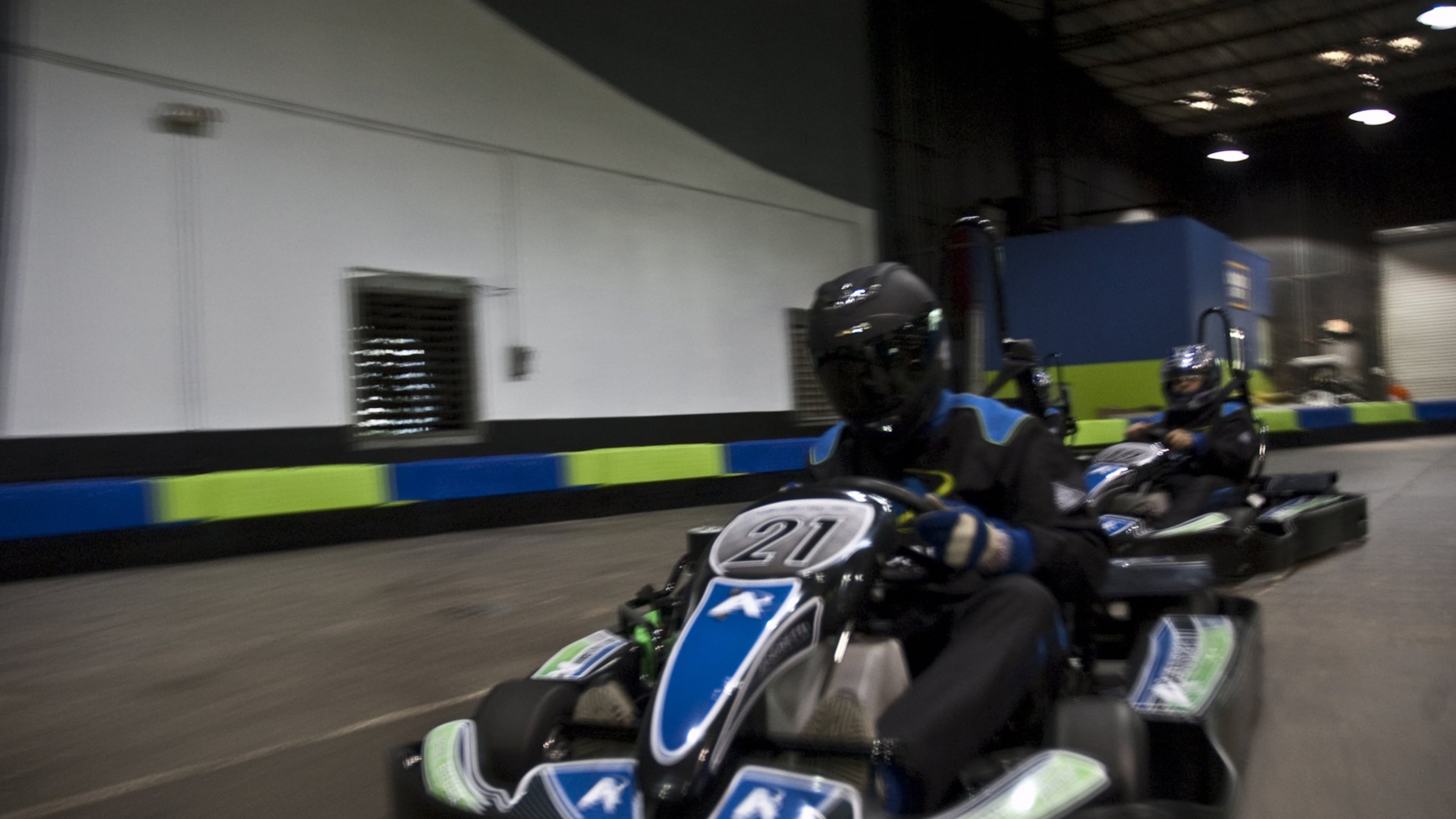 Courtesy of Jonthan Lange