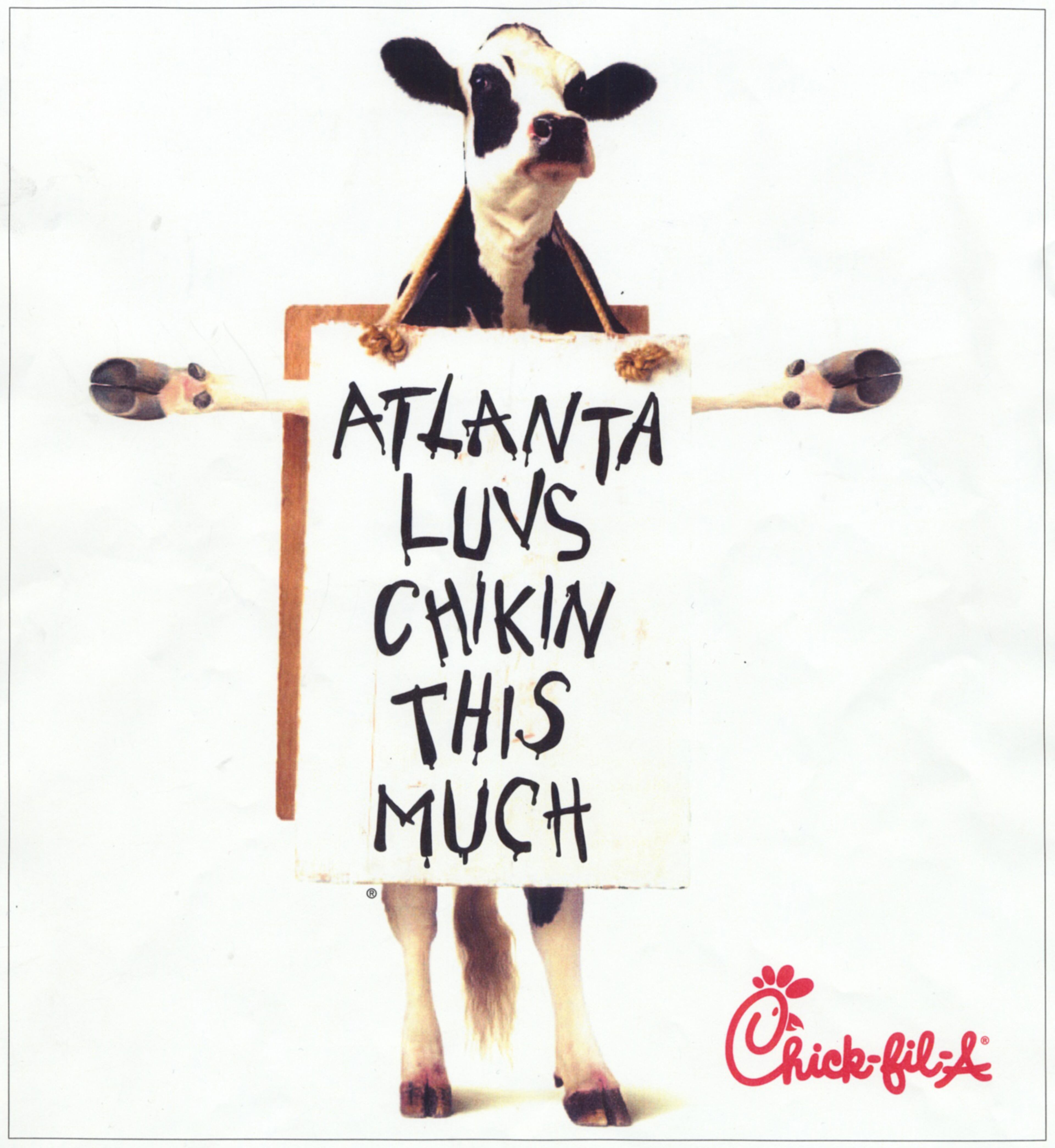 According to SportsBusiness Daily/Journal at least $5.4M will be spent on gifts given to the 2014-15 college football bowl game participants. The NCAA allows each bowl to award up to $550 worth of gifts to 125 participants per school. Among this year's top give away are audio equipment, clothing and gift cards (including to Chick-fil-A from Peach Bowl sponsors). But the list doesn't end there: