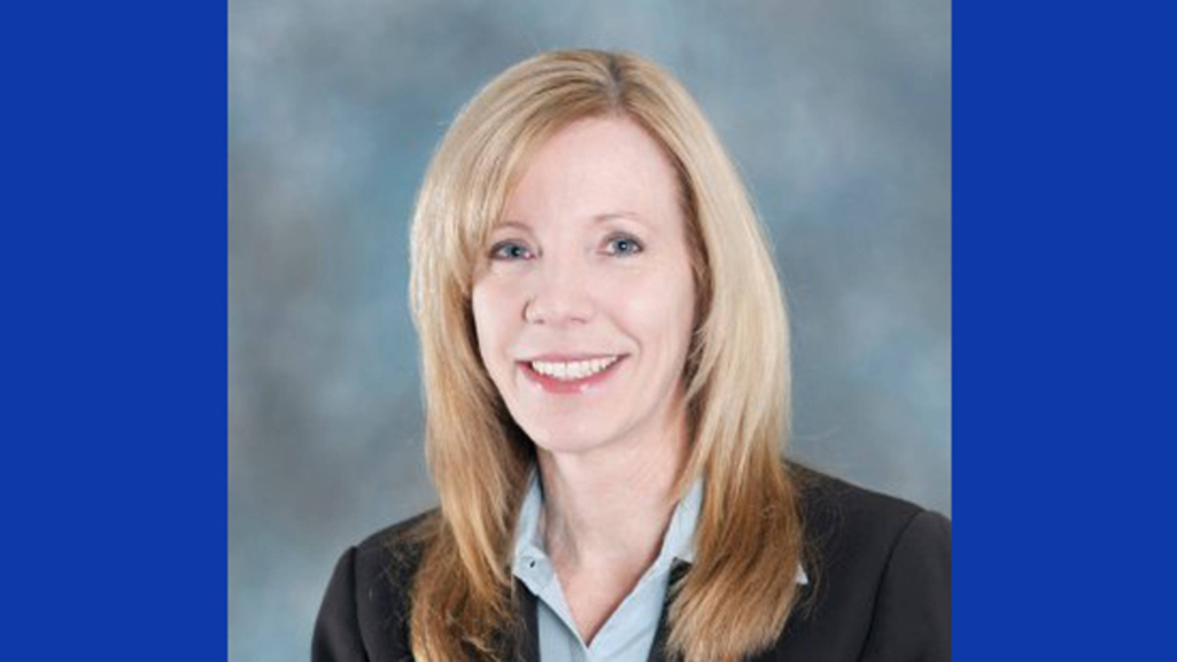 Roswell City Administrator Kay G. Love is leaving that post to become municipal operations consultant at the Georgia Municipal Association. CONTRIBUTED