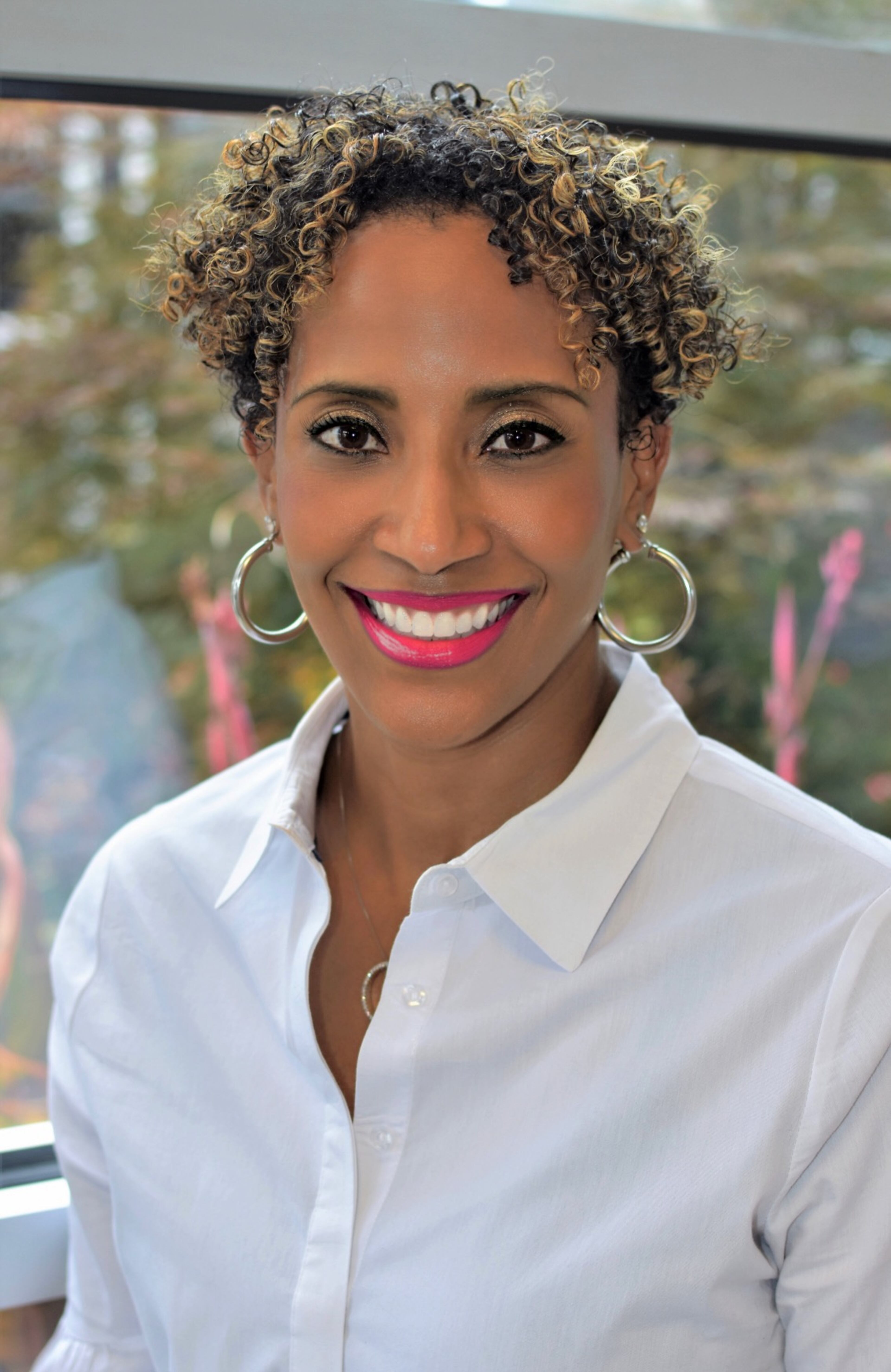 Cherokee County School District’s Special Education Executive Director Charlette Green earned the certification in child language from the American Board of Child Language and Language Disorders. The honor recognizes her expertise in child language and language disorders and significant contributions to the field.