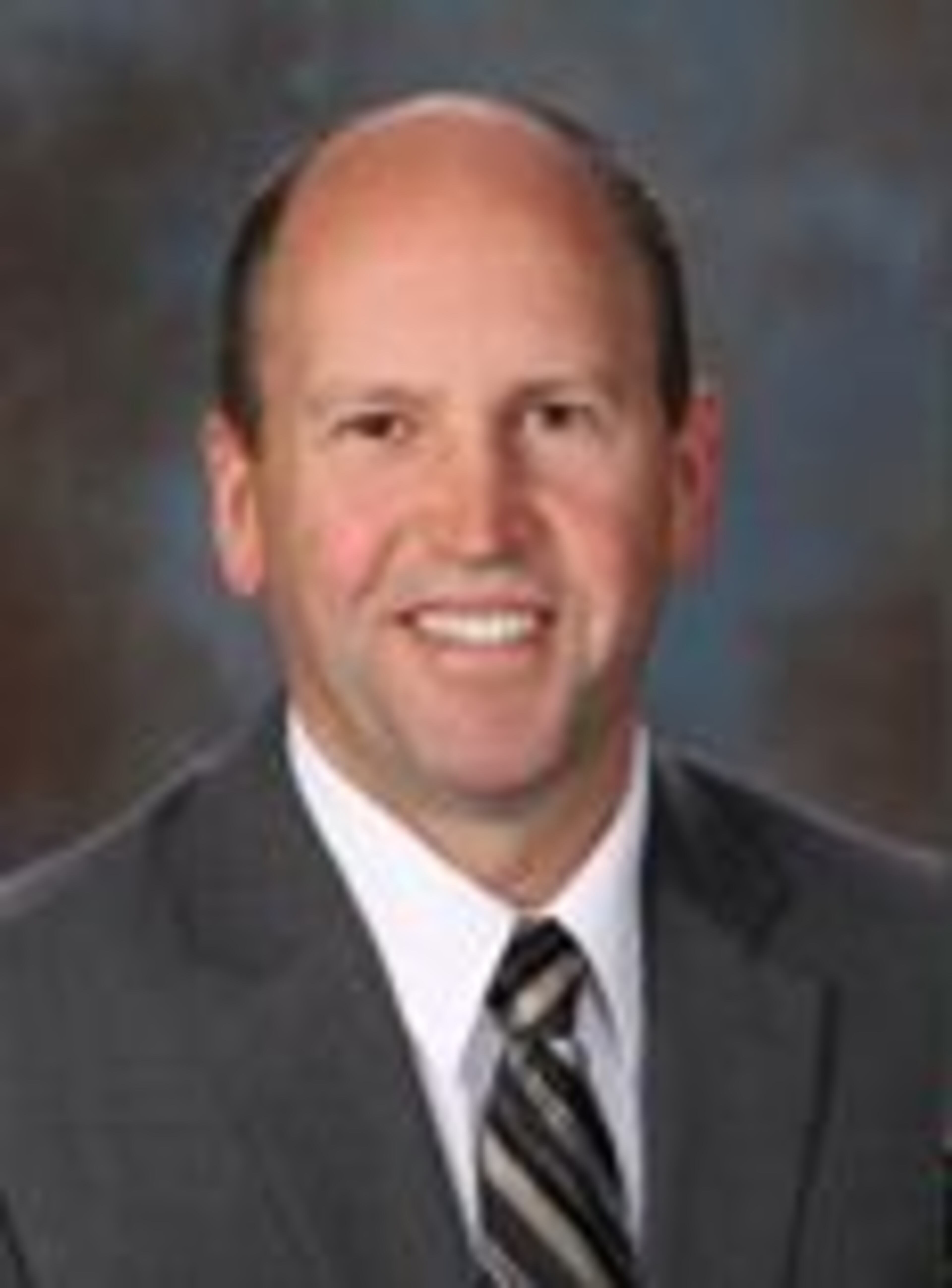 Walnut Grove Elementary School: Dale Pugh. He’s been an assistant principal at Fort Daniel and Kanoheda elementary schools. He replaced Stephanie Cortellino, who retired.