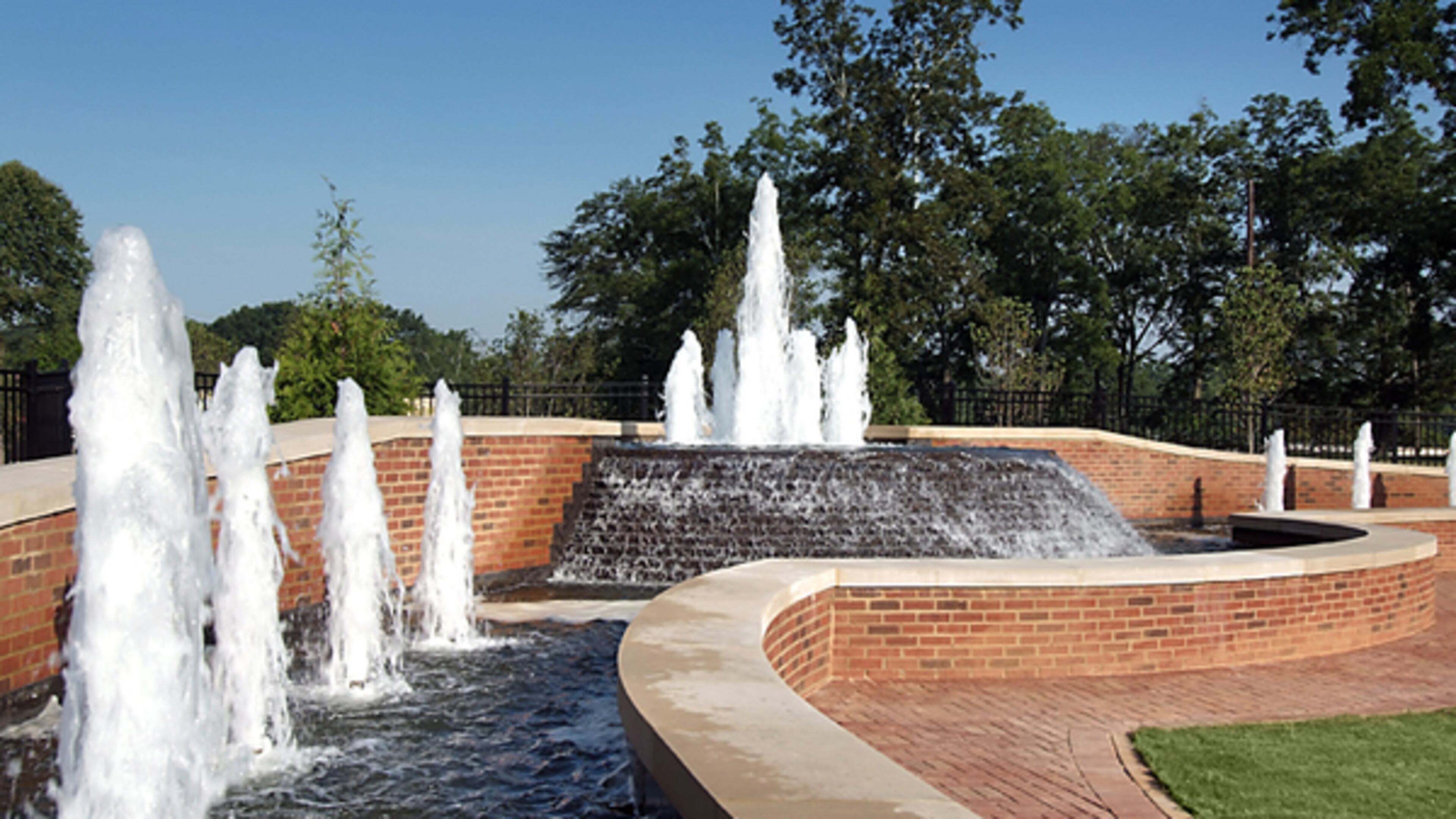 The Stockbridge City Council approved a project manager for a major city construction project.