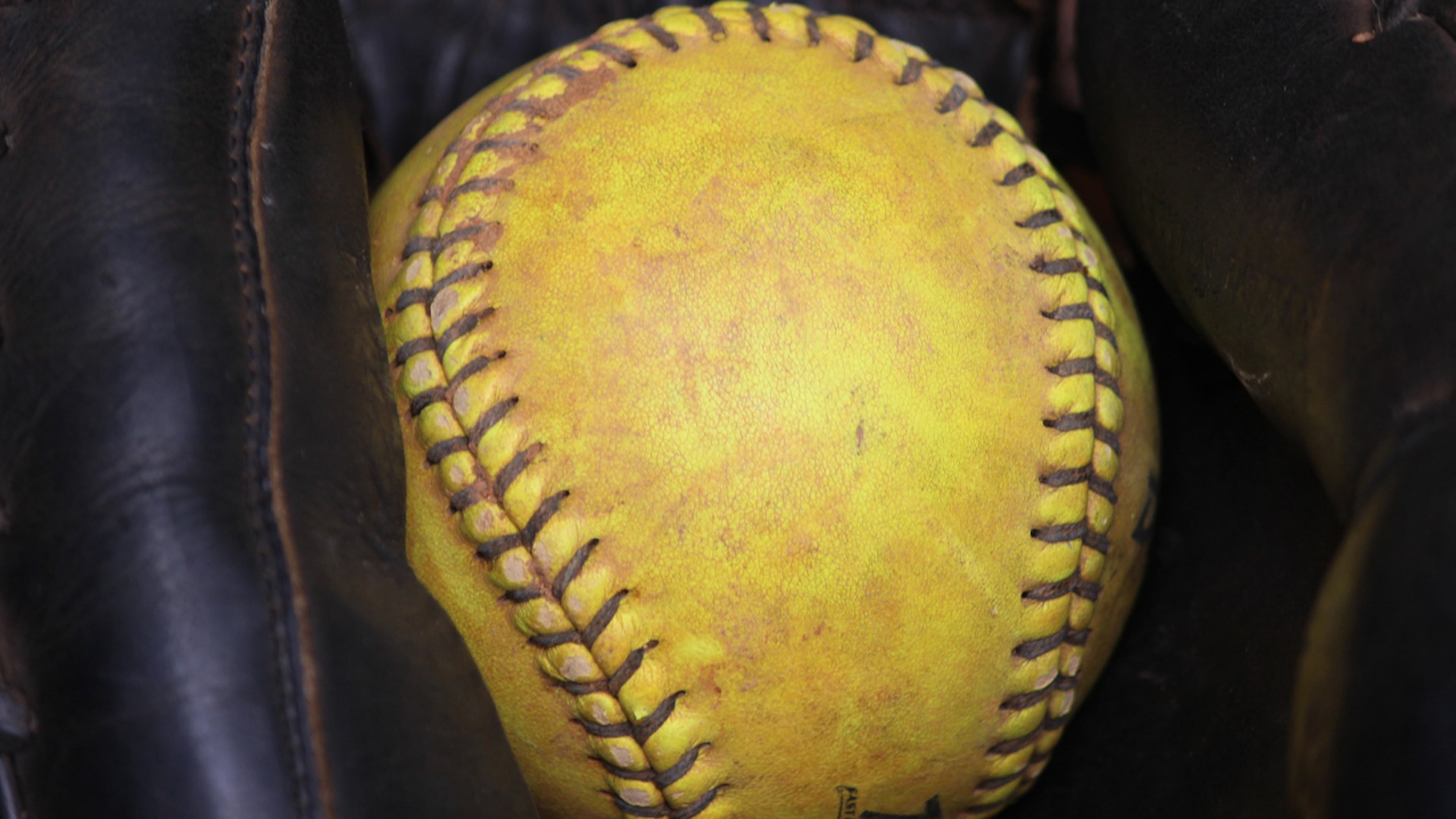 FILE PHOTO: A pitcher at the University of Tennessee called for a time-out to pray during a game.