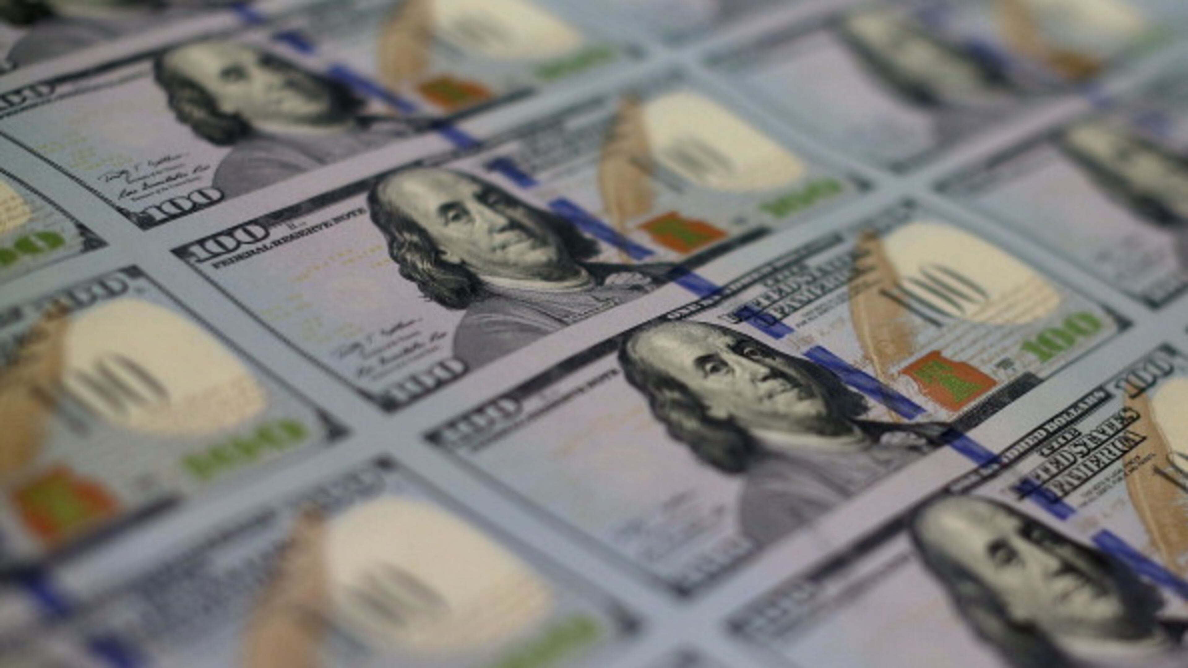 A Fort Pierce man claimed a $500,000 prize in the 20X CROSSWORD Scratch-Off game, the Florida Lottery announced Friday, according to TCPalm.com. (AJC file photo)