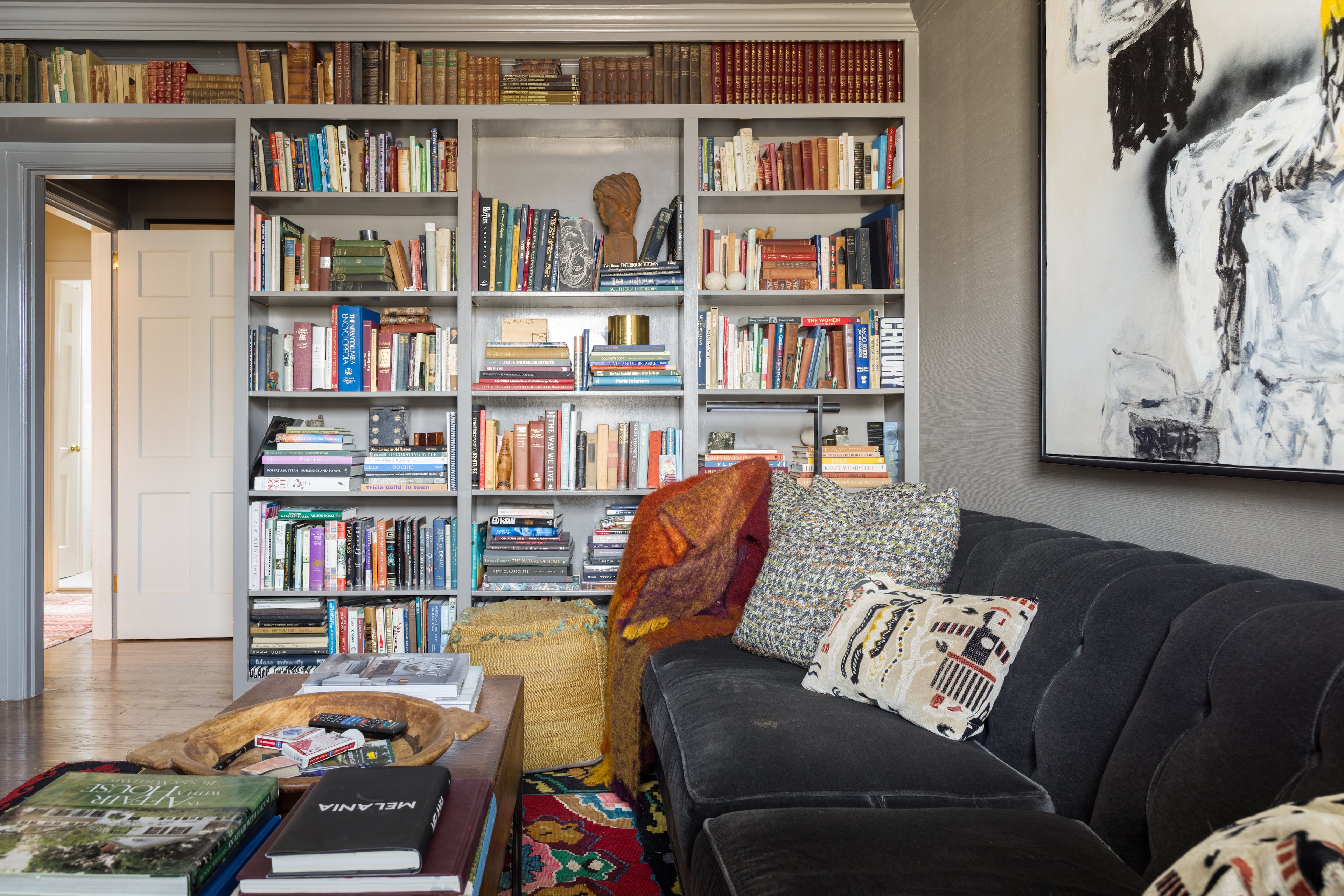 (Courtesy of Tomas Espinoza)