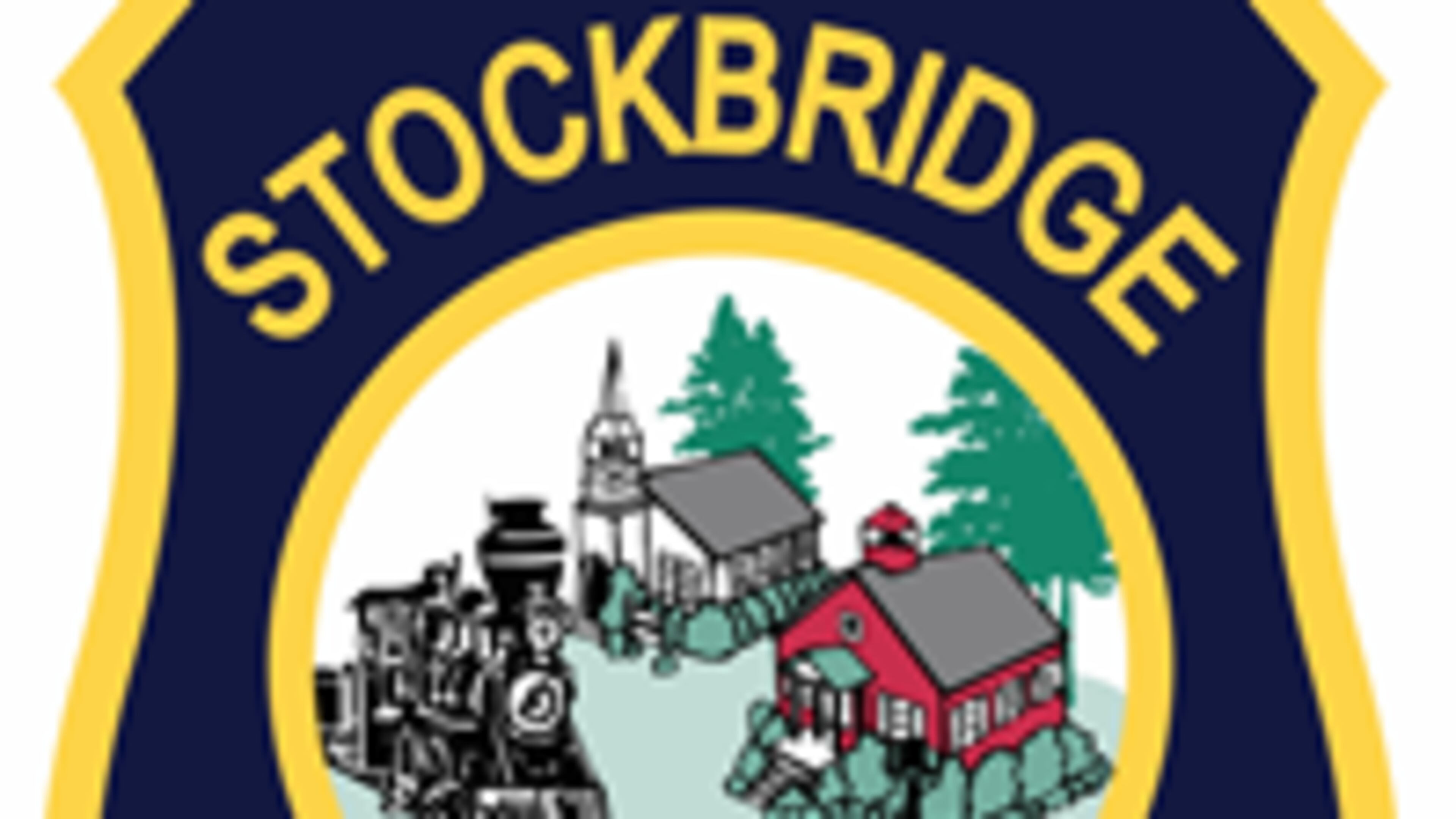 Organizational initiatives continue for Stockbridge's new police department