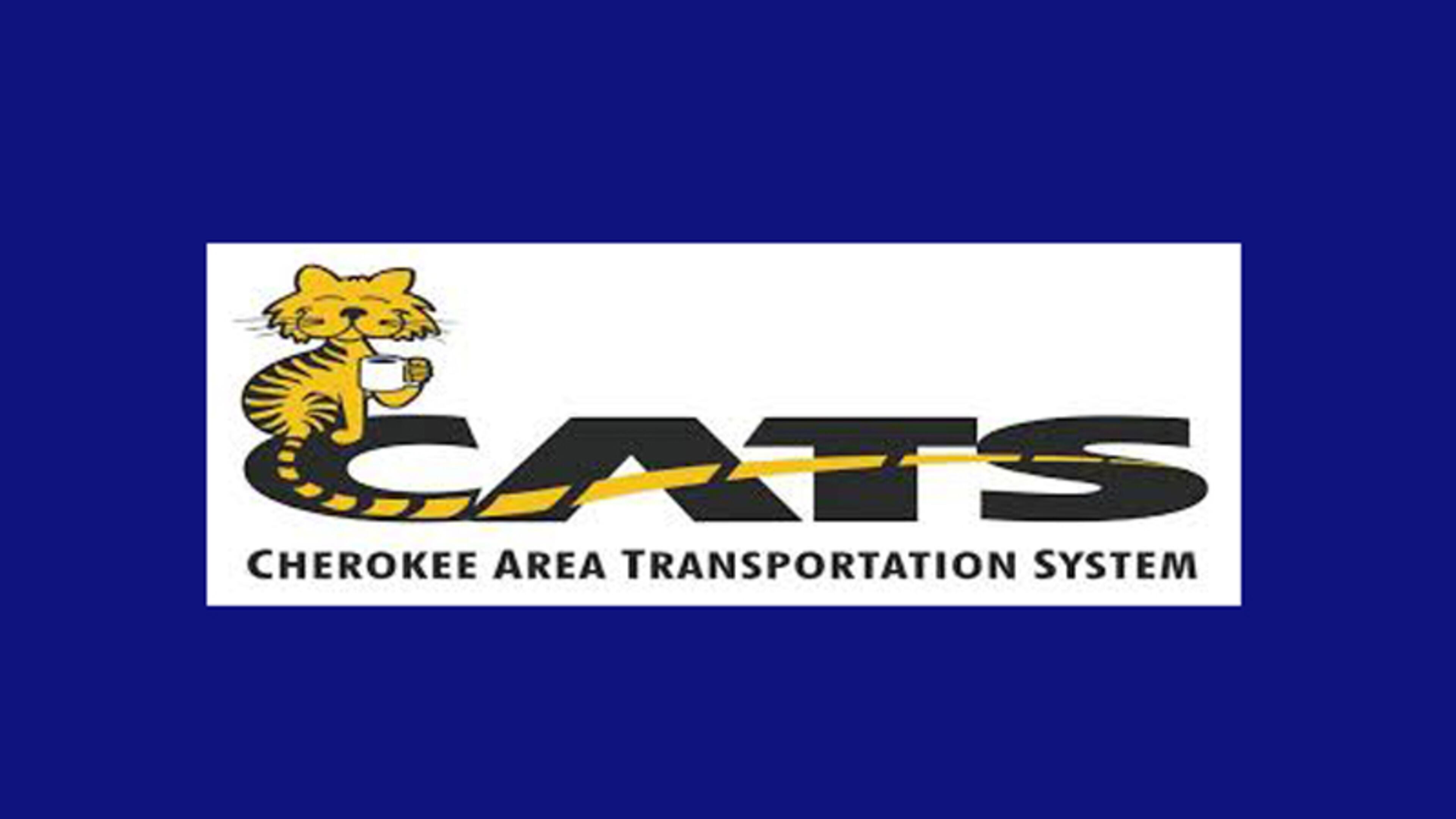 The Cherokee County Transportation System will receive federal funds to help pay for two replacement buses, among other expenses. CHEROKEE COUNTY