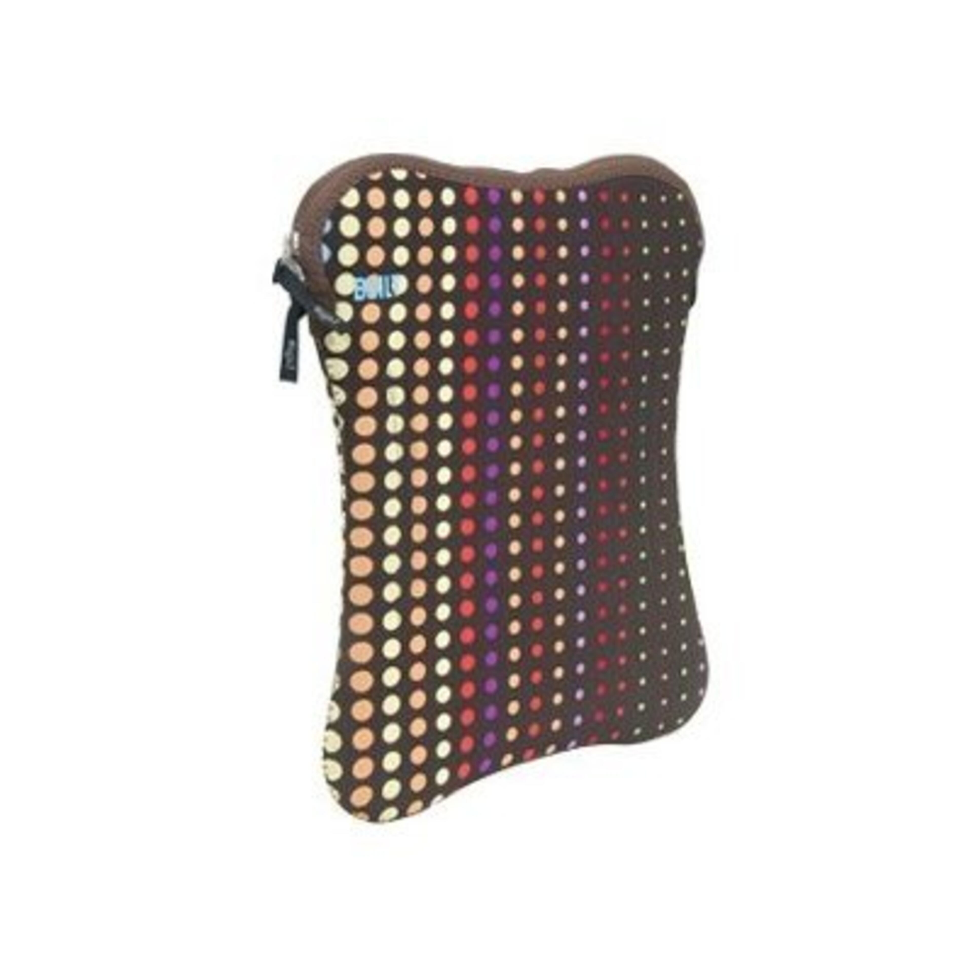 Laptop Sleeve, $19.99. Built Laptop Sleeves offer protection without bulk, and easily fit into backpacks, totes or luggage. They re easy to travel with, and the checkpoint-friendly design lets you go Neoprene laptop sleeves are designed to fit Macs and PCs.