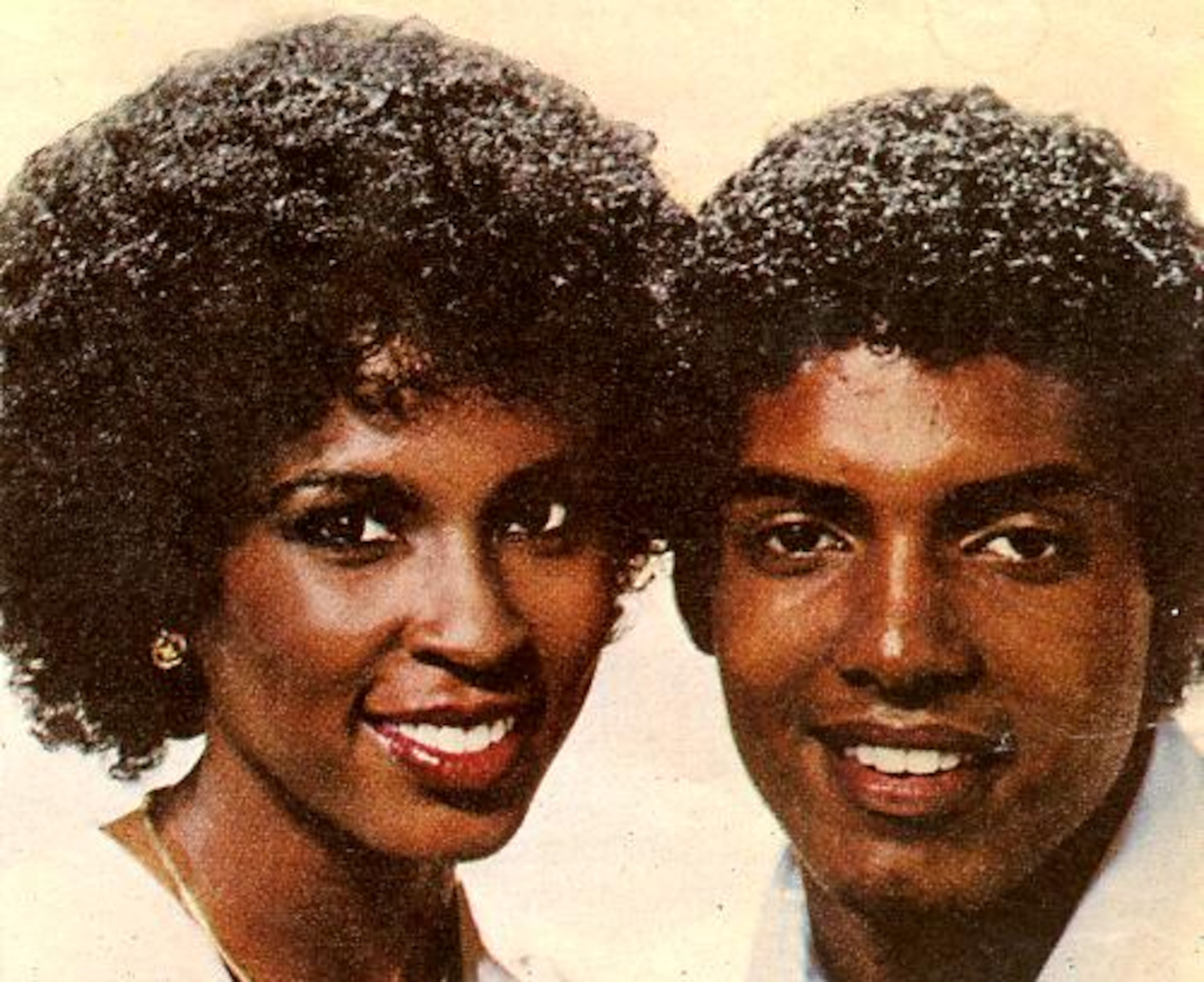 Bronner Bros. has been a trend-setter over the years.