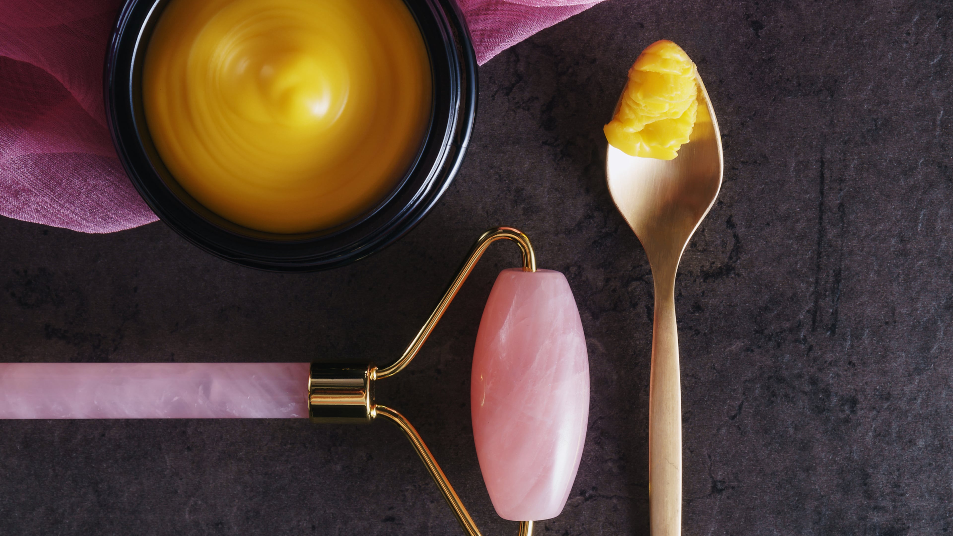 Beauty and Skin Care