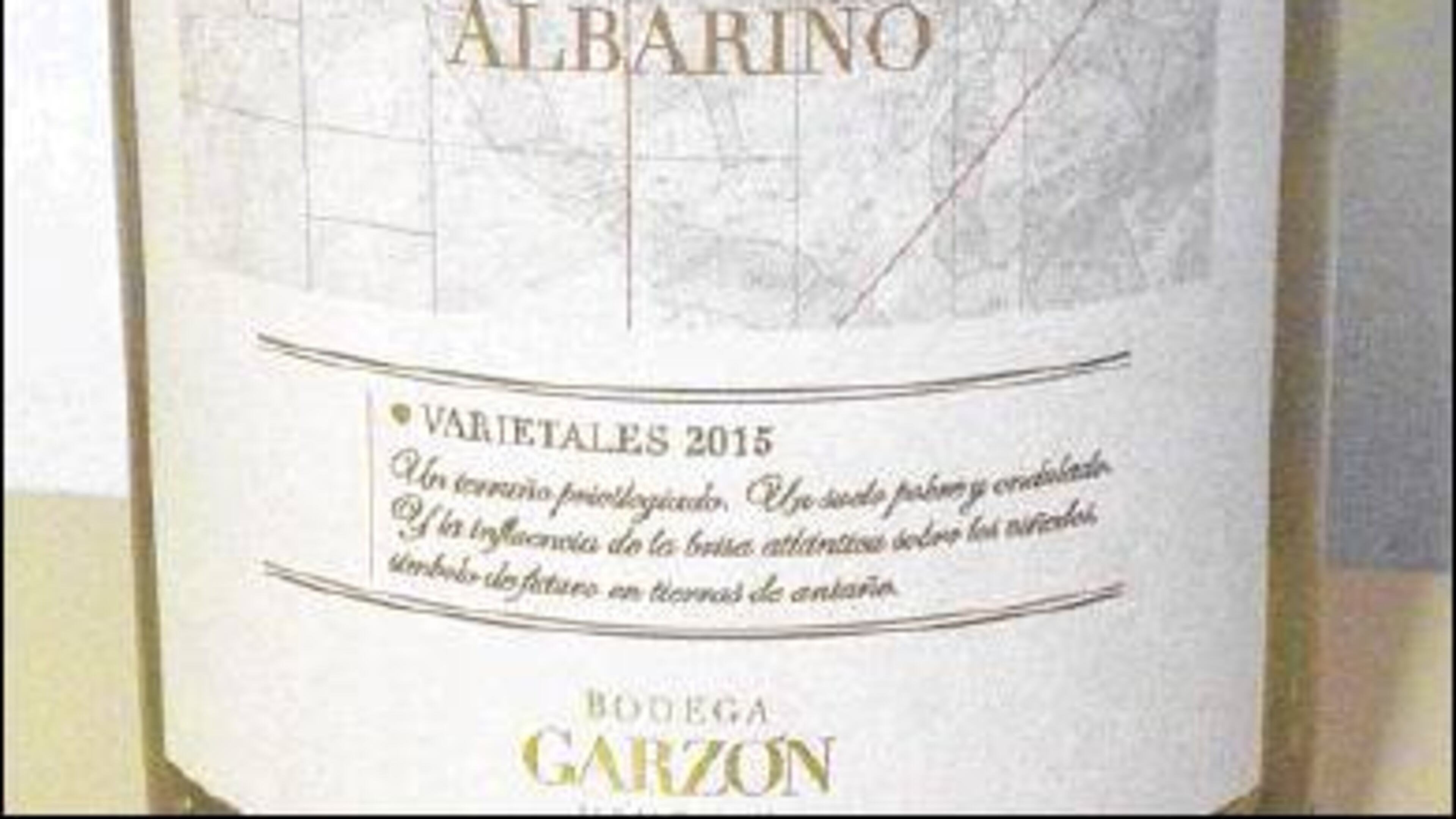 2015 Garzon Albarino, Uruguay. CONTRIBUTED BY GIL KULERS