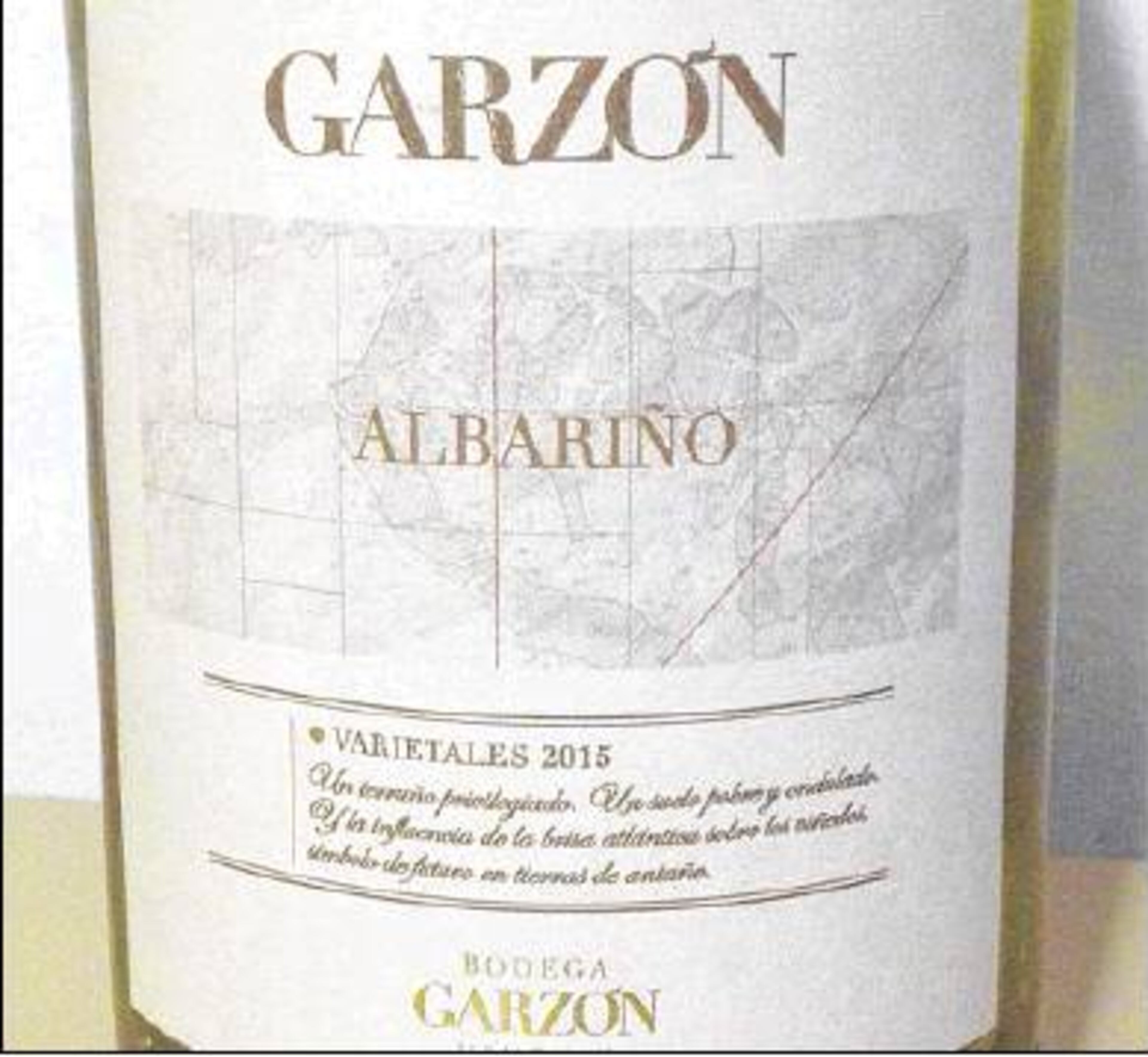 2015 Garzon Albarino, Uruguay. CONTRIBUTED BY GIL KULERS