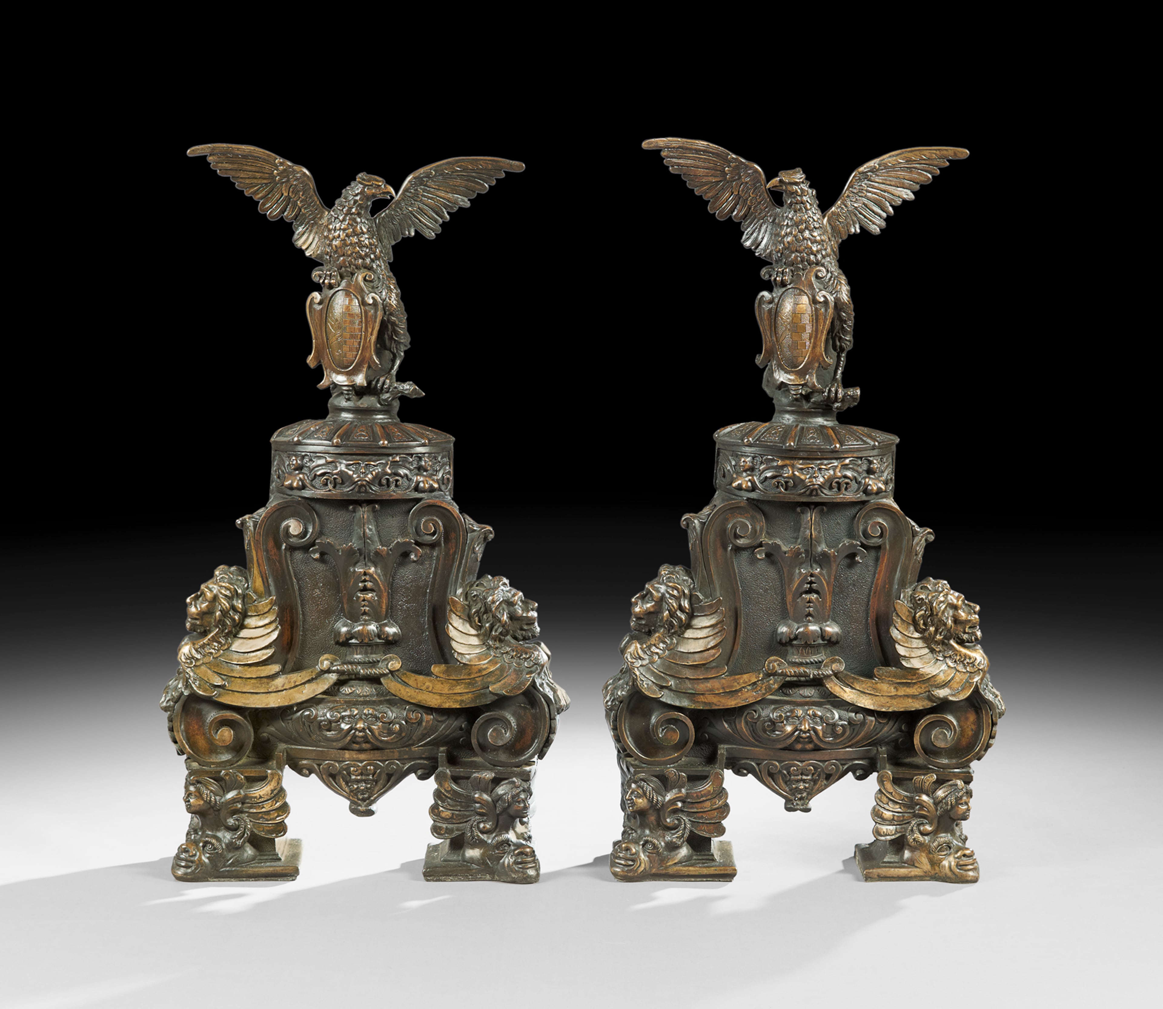 Furniture, tapestries and other fine art from the historic Sandy Springs mansion known as Glenridge Hall are scheduled to be auctioned March 21-22, according to a New Orleans auction company. New Orleans Auction Galleries said furnishings and other rare antiques from the property will be sold. The historic mansion, built in 1929, is on a 70-plus acre tract that was listed for sale last year.