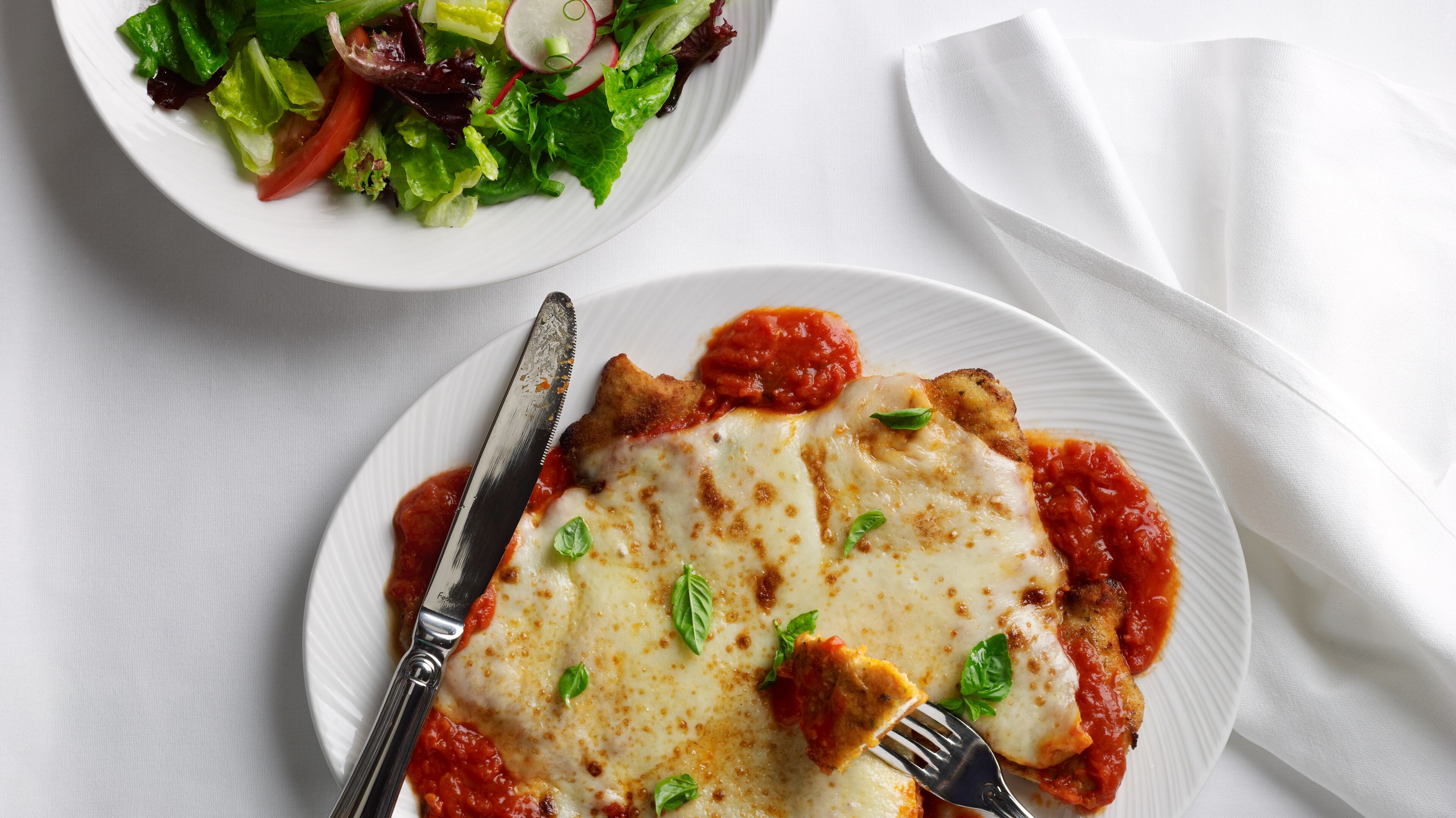 Photo credit: The Palm