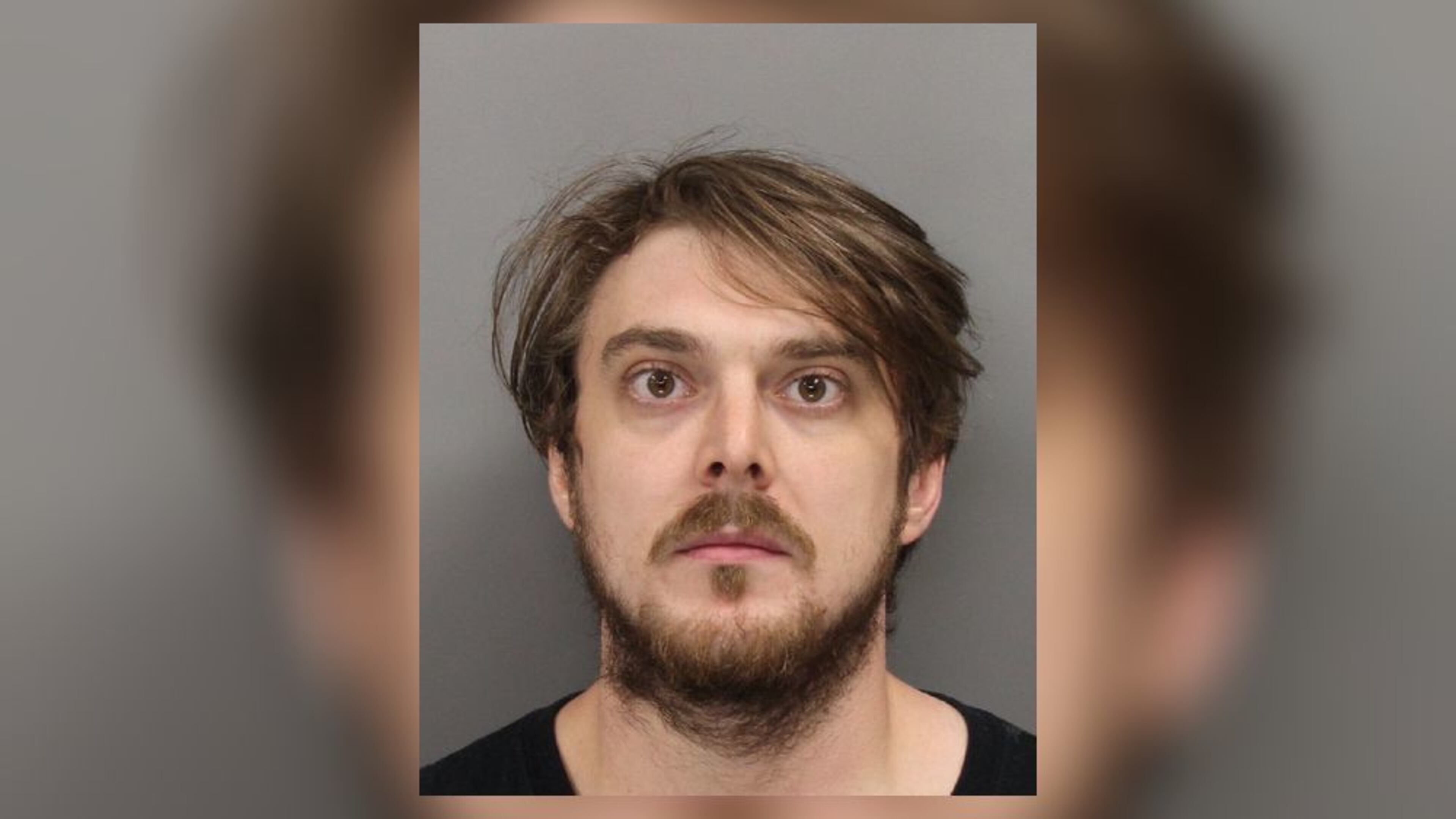 Griffin Nathanial Frank