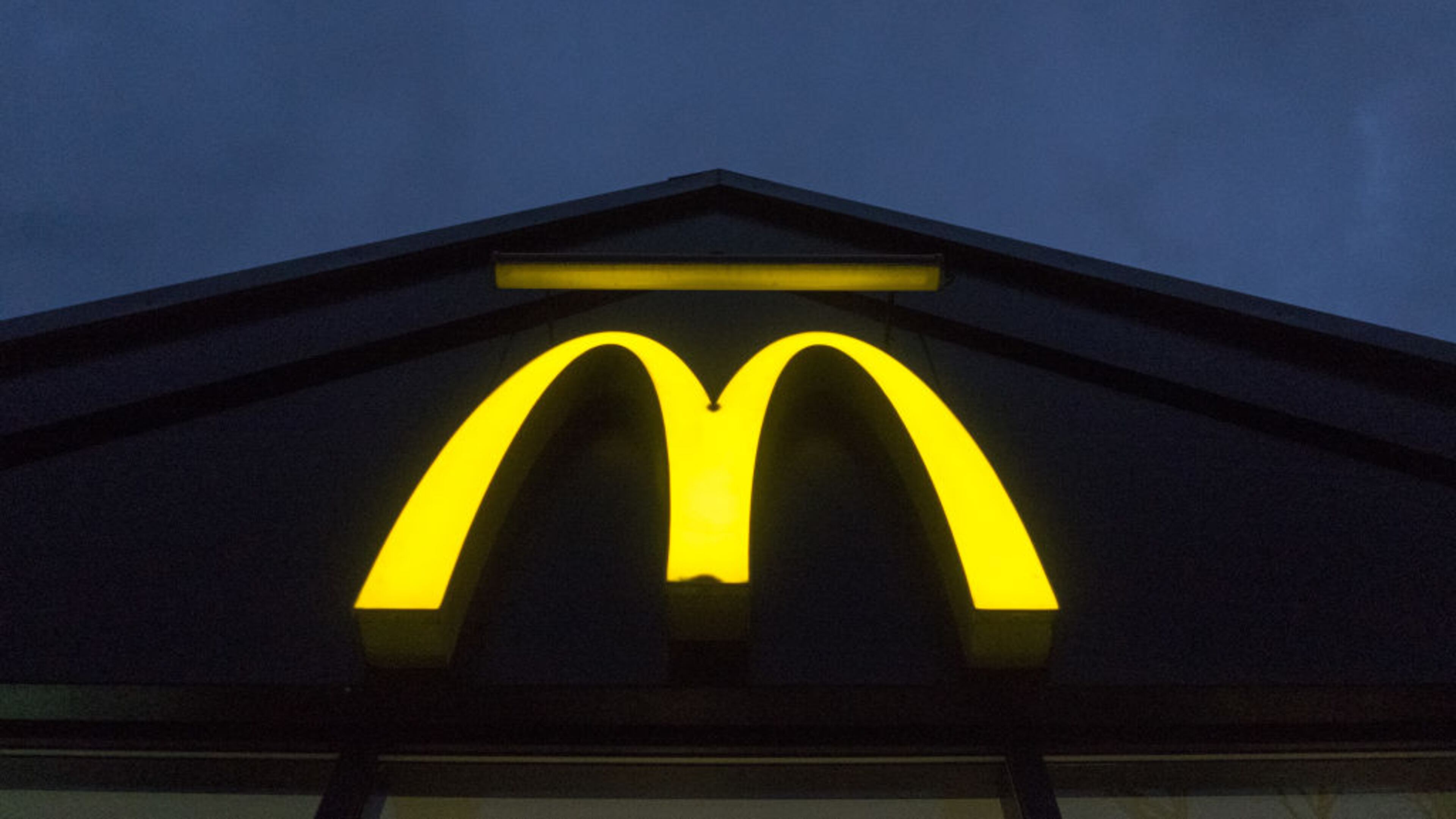 File photo. (Photo by Matt Cardy/Getty Images)