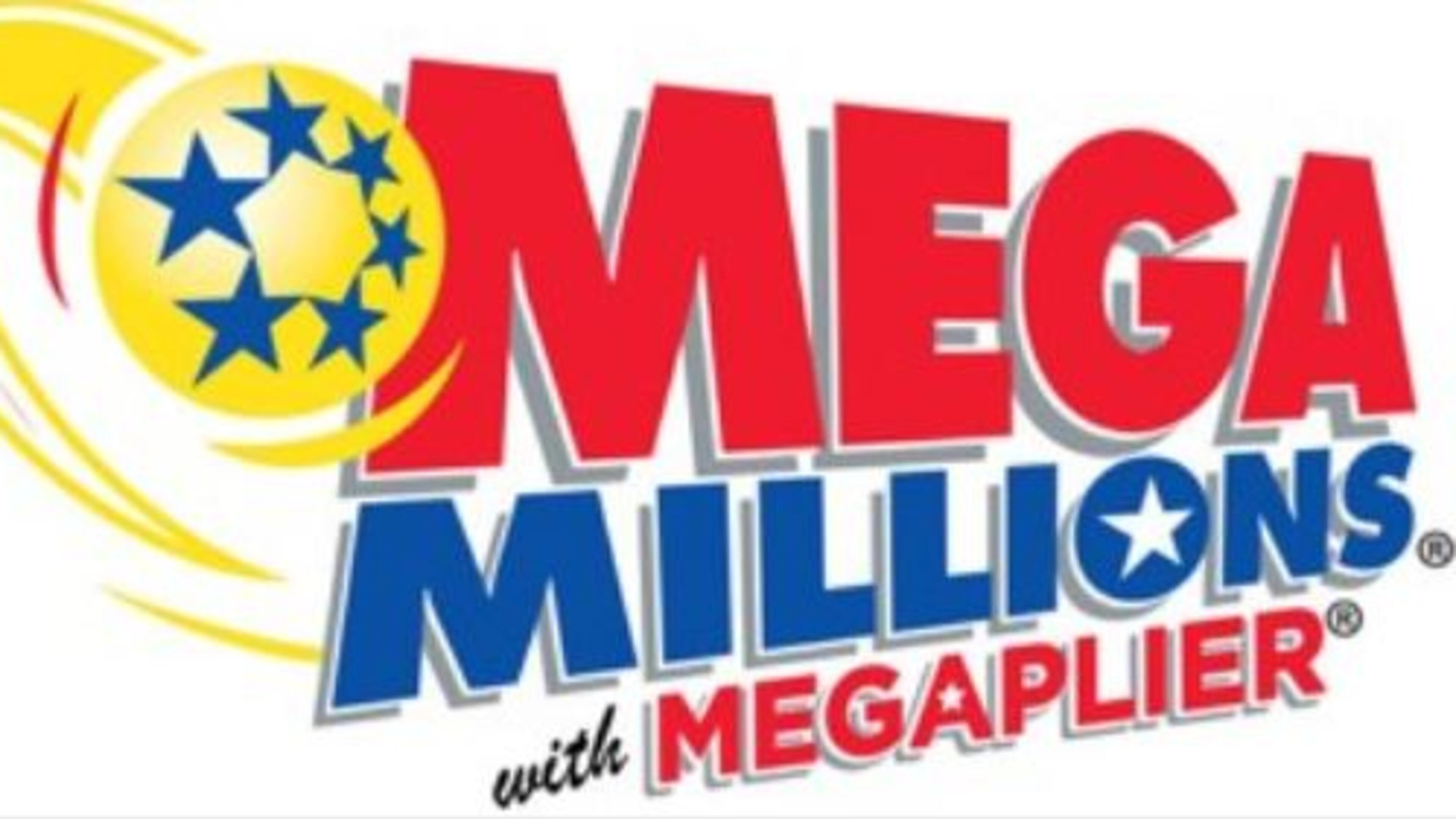 The Mega Millions jackpot has grown to $548 million.