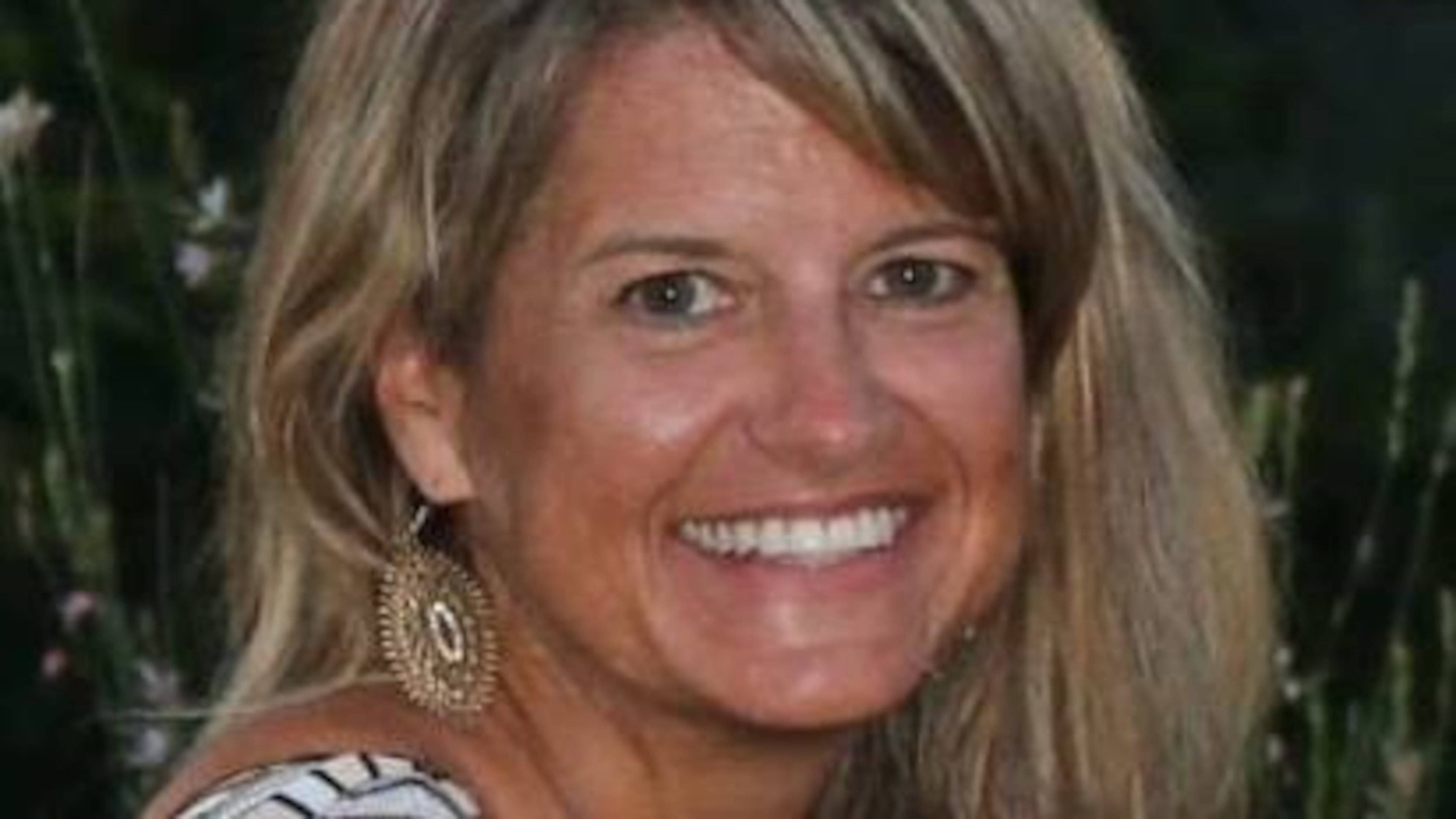 Julee Impara (Credit: Gwinnett County Police Department)