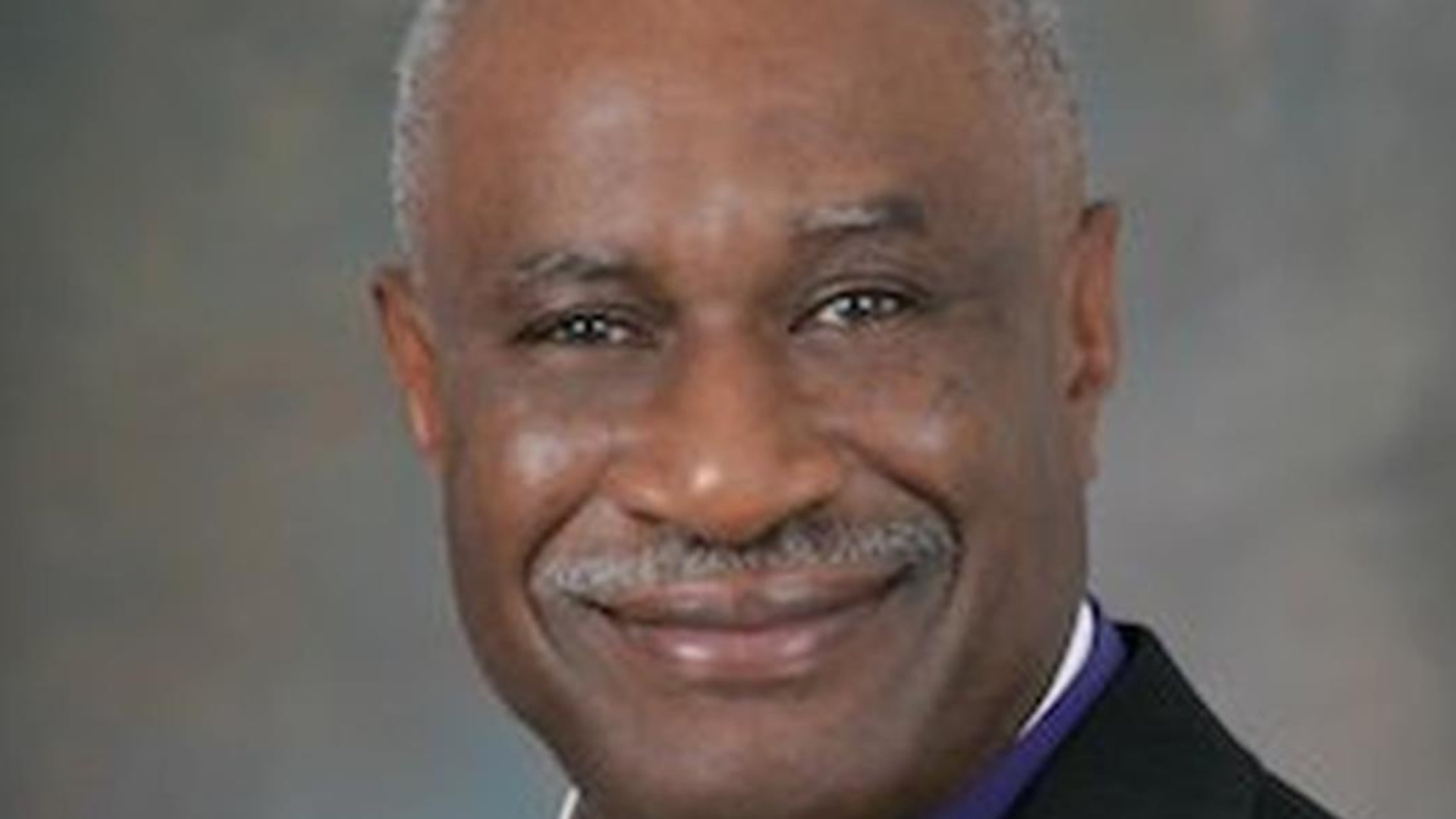 Senior Bishop for the AME Church McKinley Young died at age 74. He had strong Atlanta ties and once led Big Bethel AME Church and was an early member of Concerned Black Clergy of Metropolitan Atlanta. CONTRIBUTED