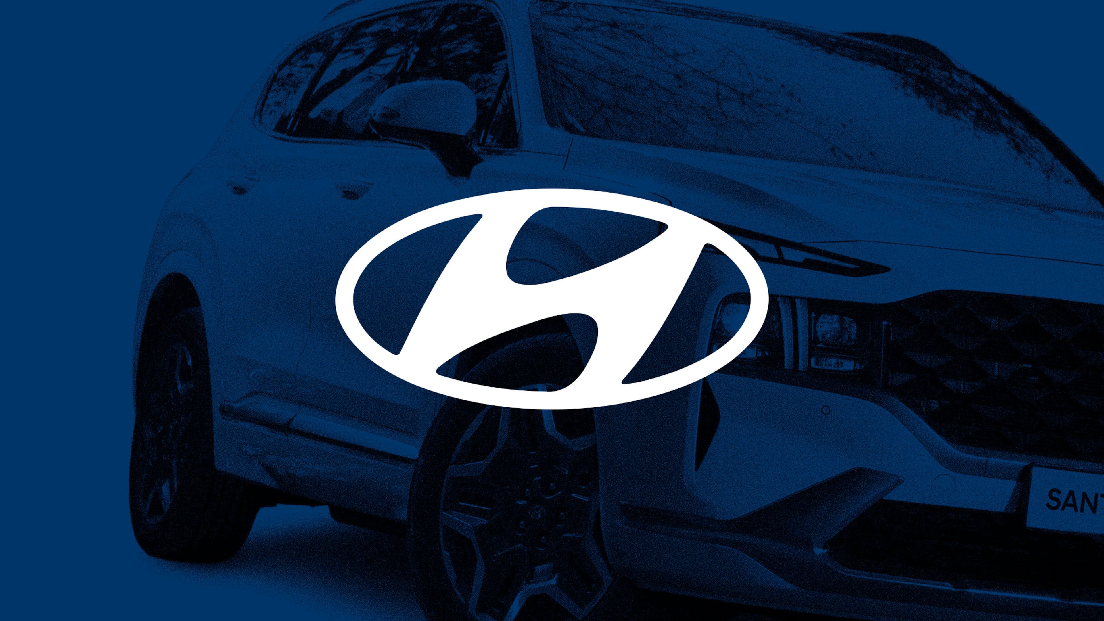 Hyundai has a significant presence in Georgia. (AJC | Source: Unsplash)