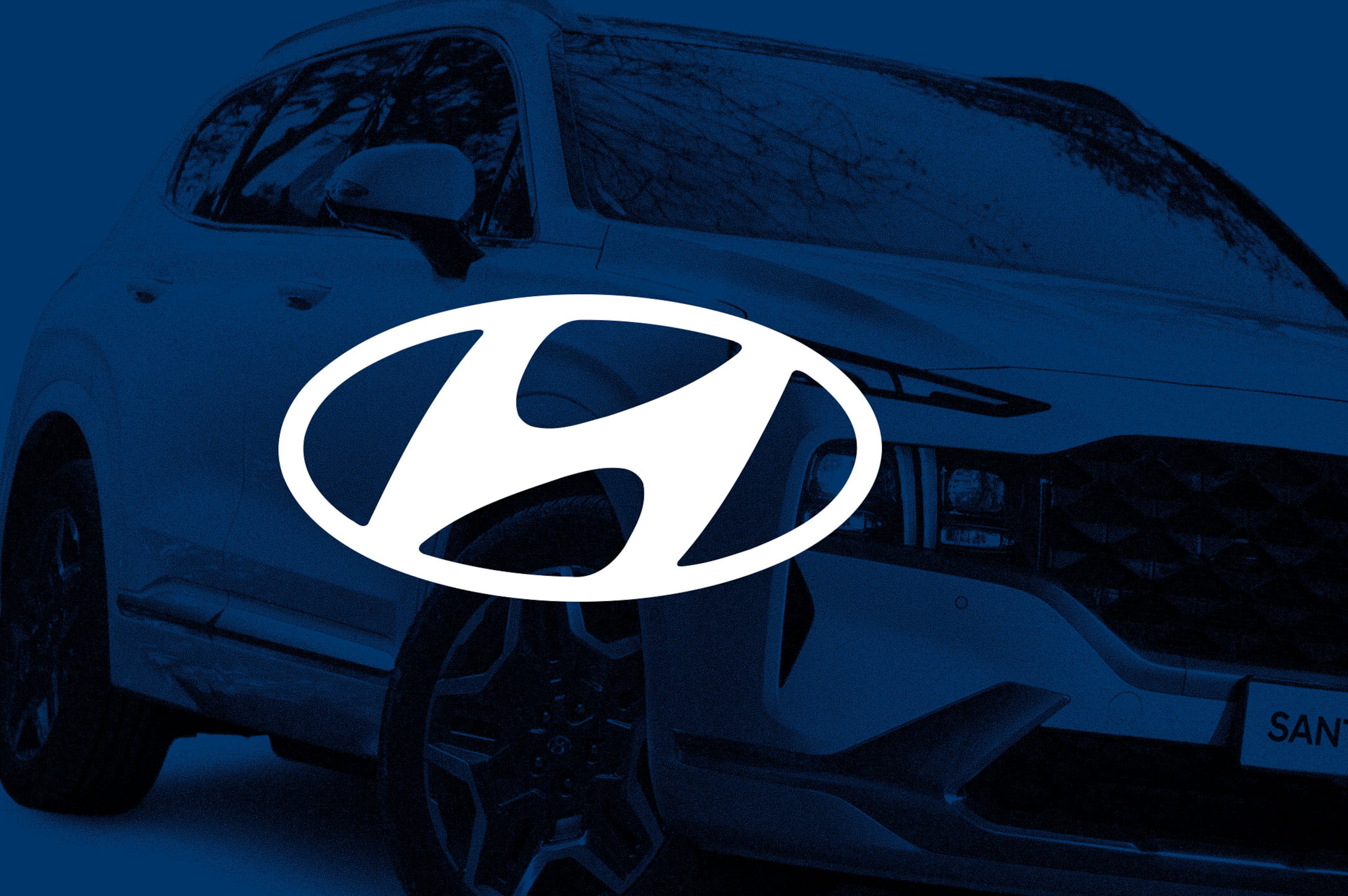 Evergreen Business - Hyundai