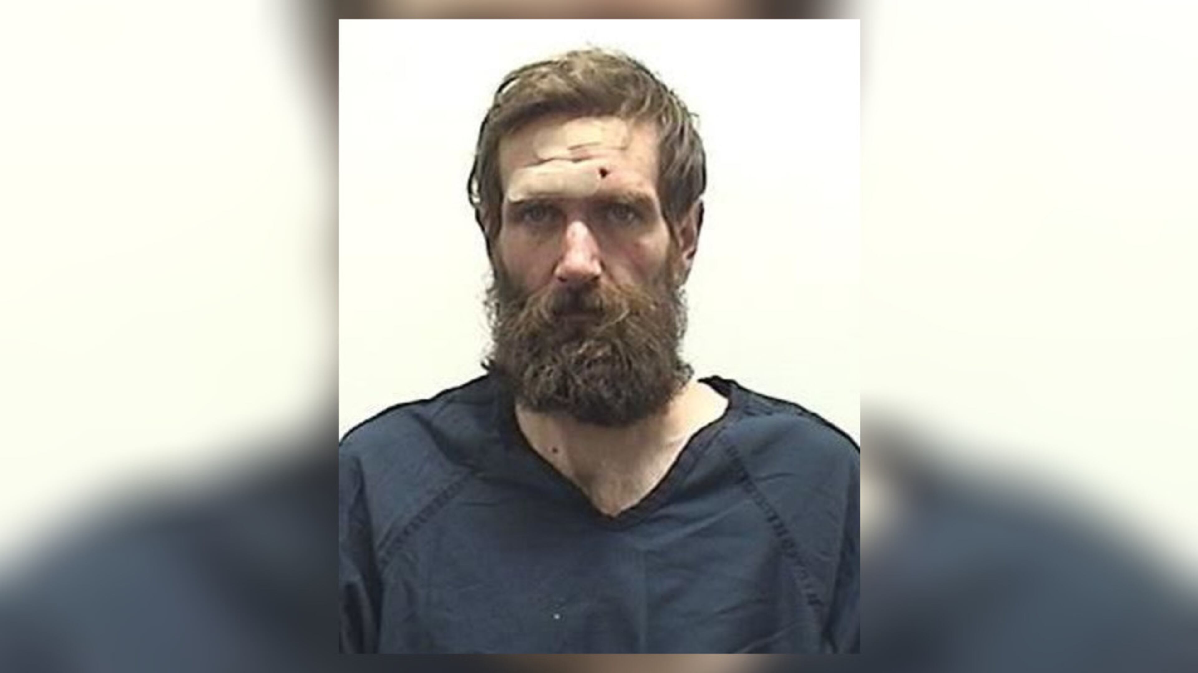 Christopher Lewis Poss