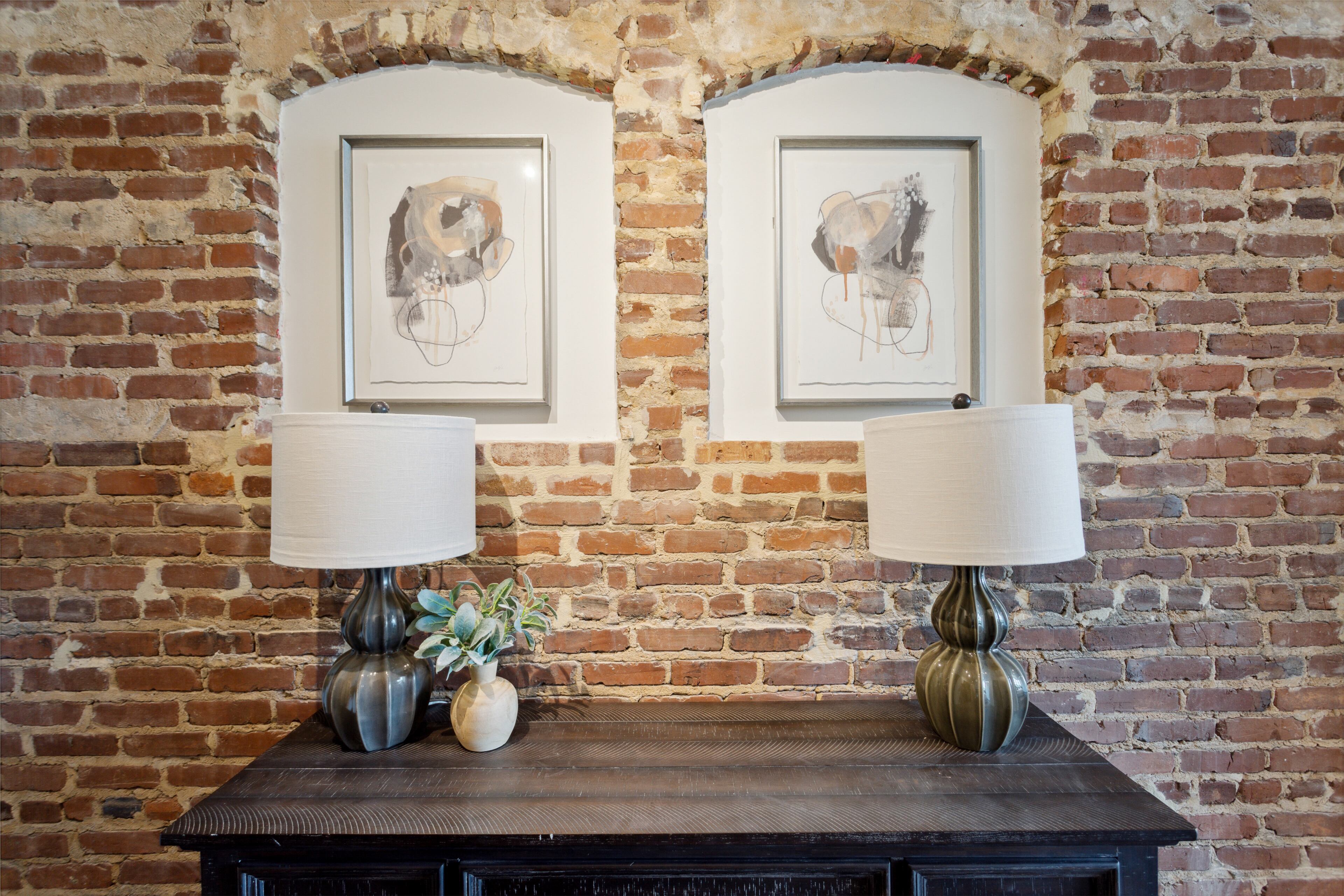 Courtesy of HomeTour America