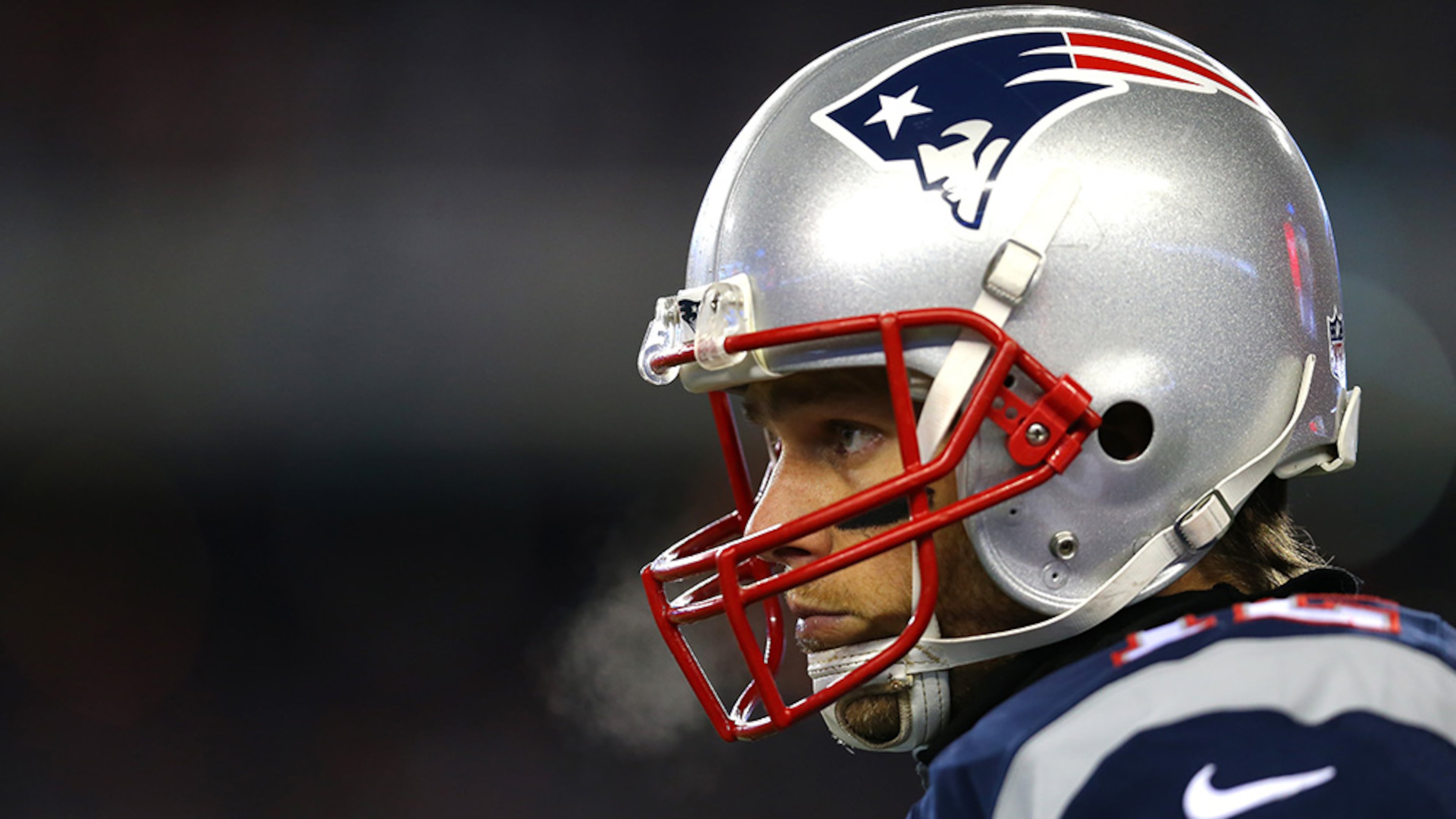 As the NFL and New England Patriots quarterback Tom Brady haggle in court over the league's four-game suspension imposed over his involvement in 'Deflategate' here is a look back at past scandals involving the team.