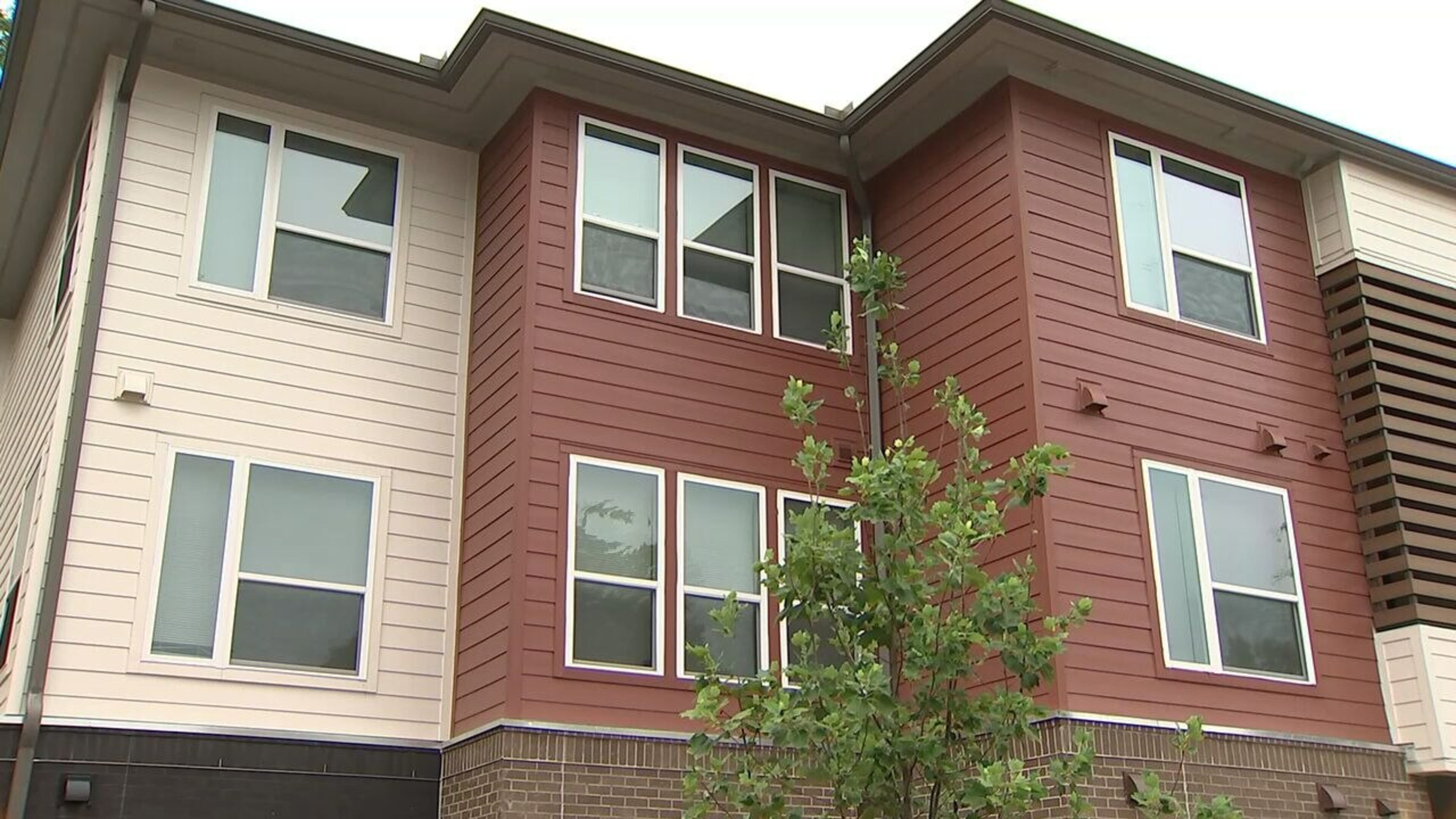 Atlanta greenlights 20k affordable housing units in northwest Atlanta neighborhood