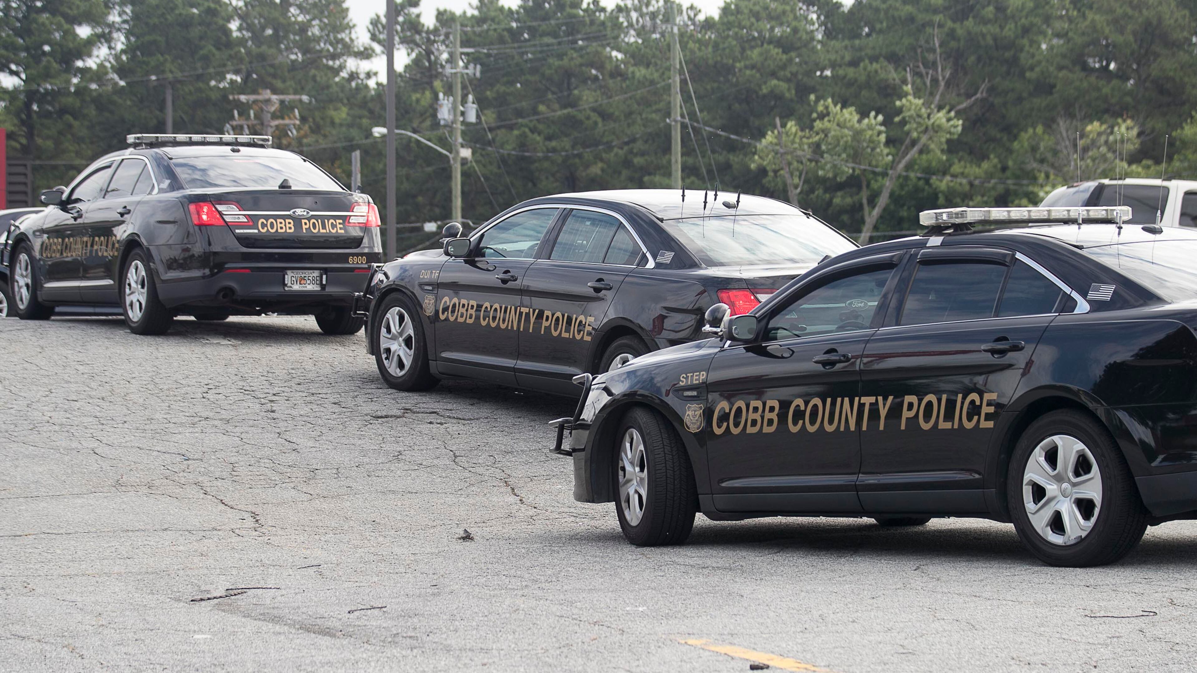 The remains of the dogs were found at the man’s home May 1.