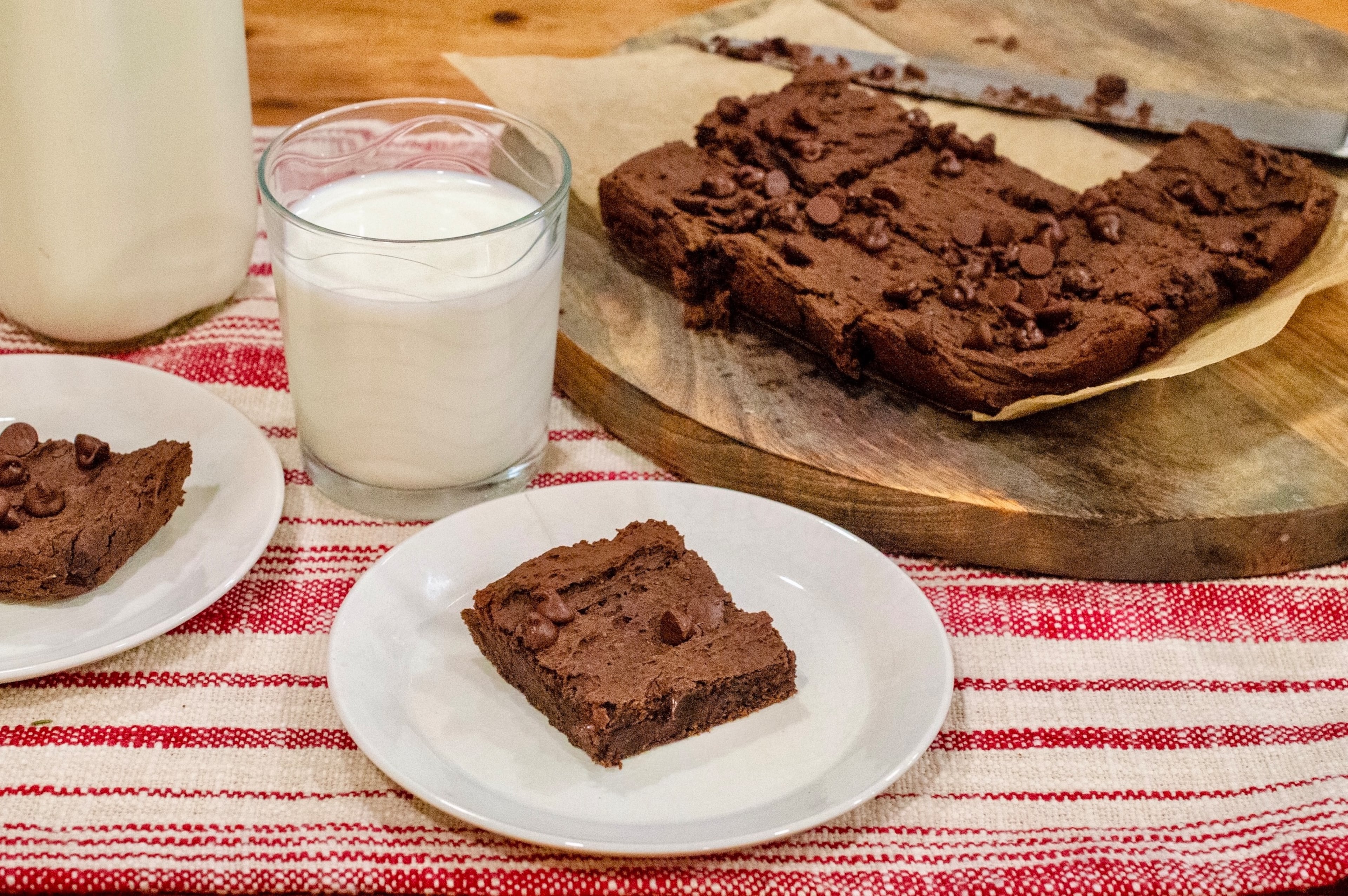 AAJC 020826 good food