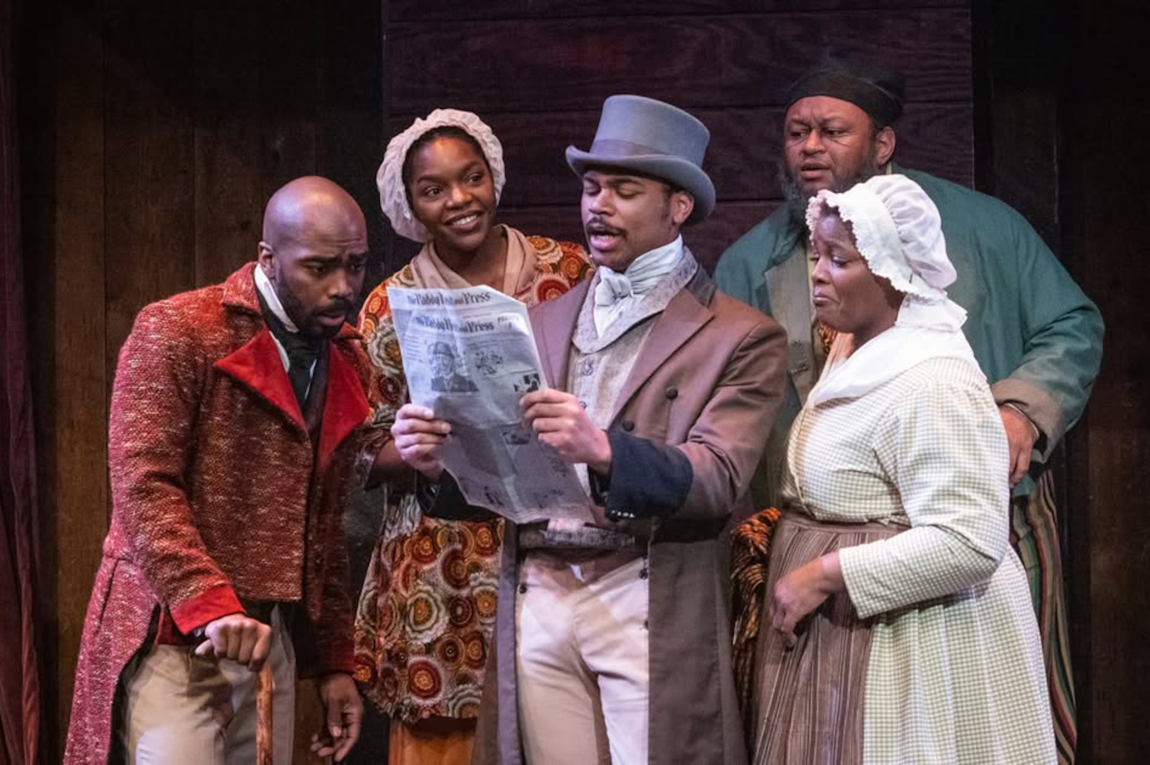 AAJC 012826 Arts calendar