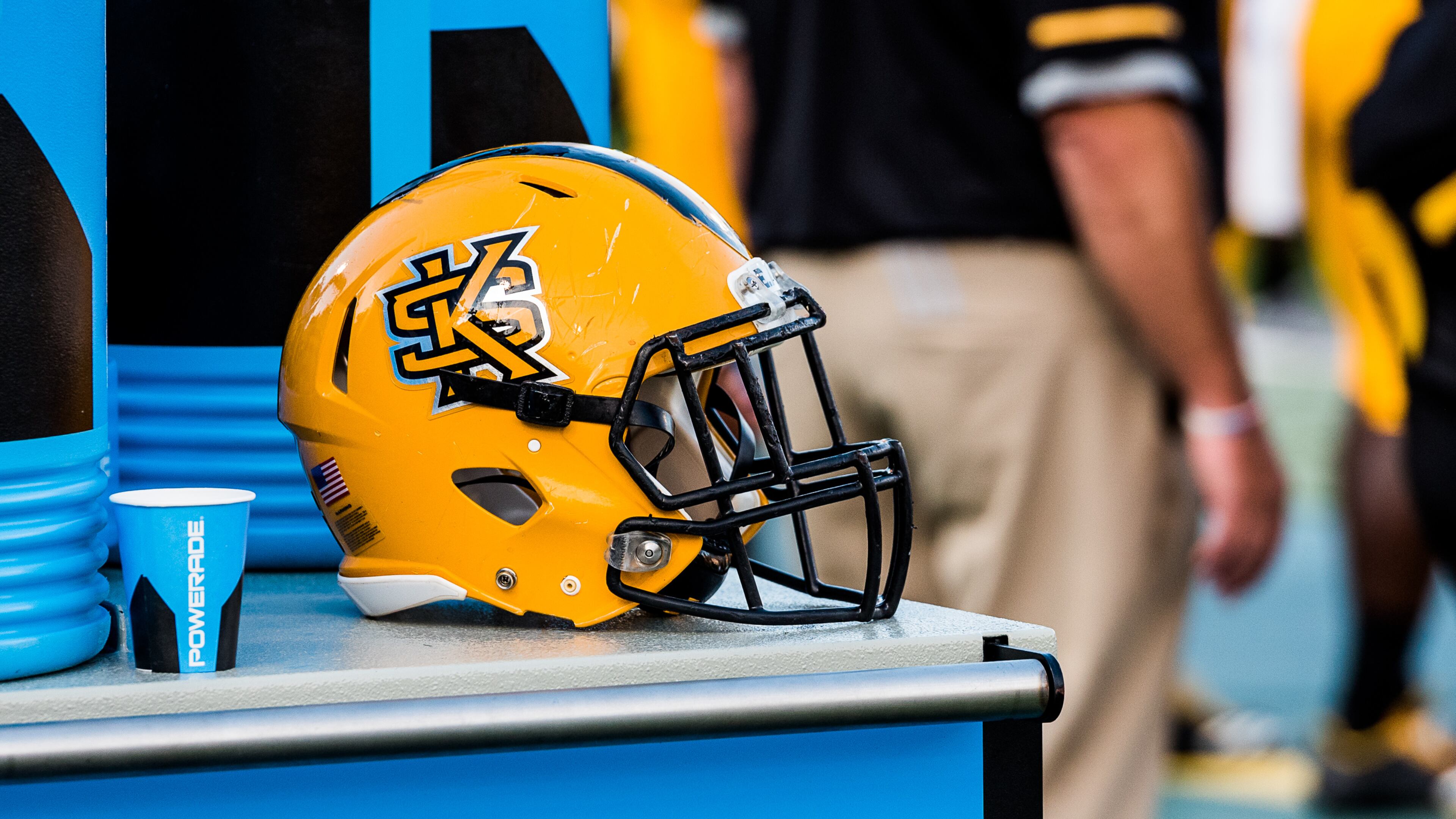 (Cory Hancock/AJC special)