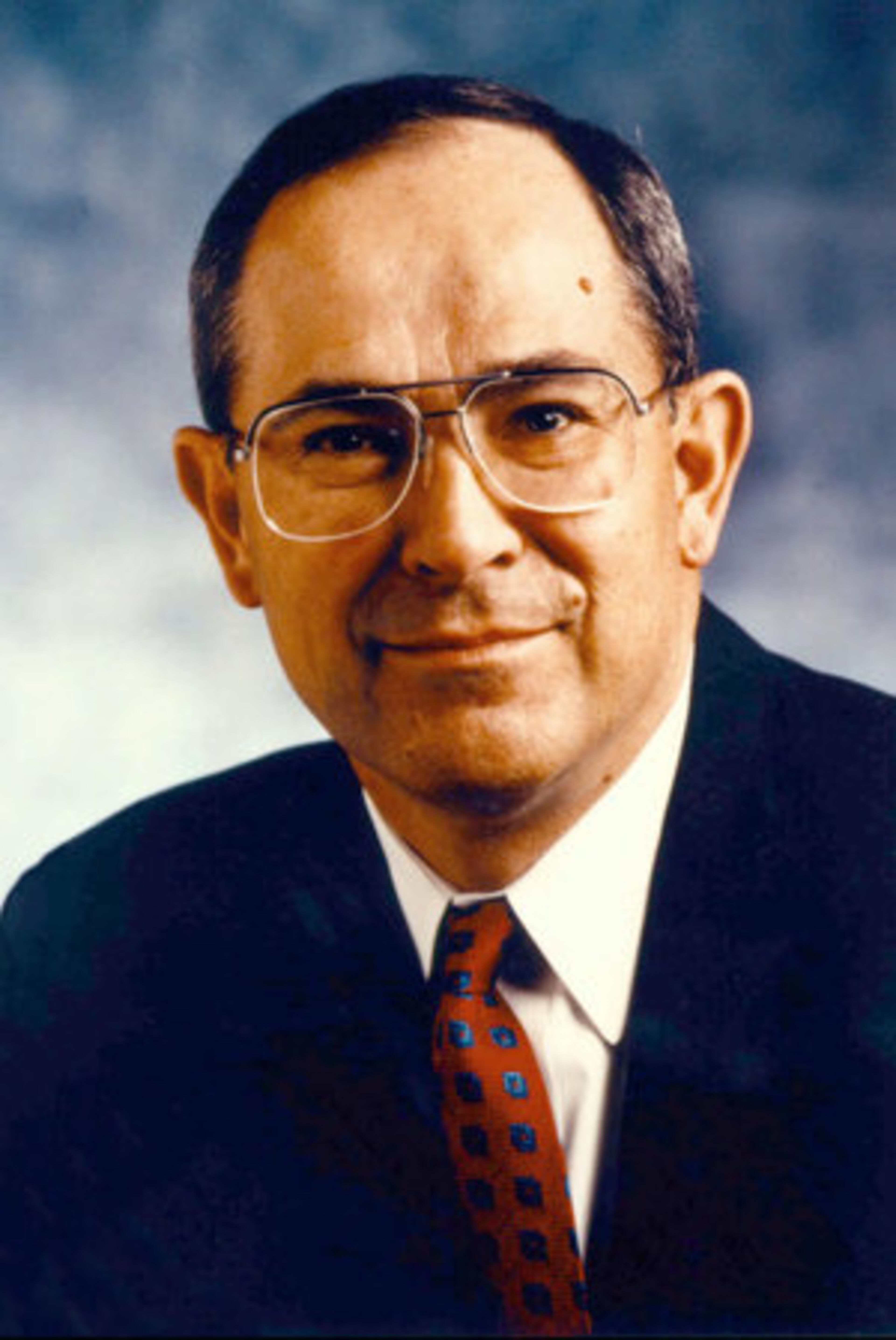 No. 10: Stephen M. Humphrey, $8,769,674. He is vice chairman of Graphic Packaging Corp.