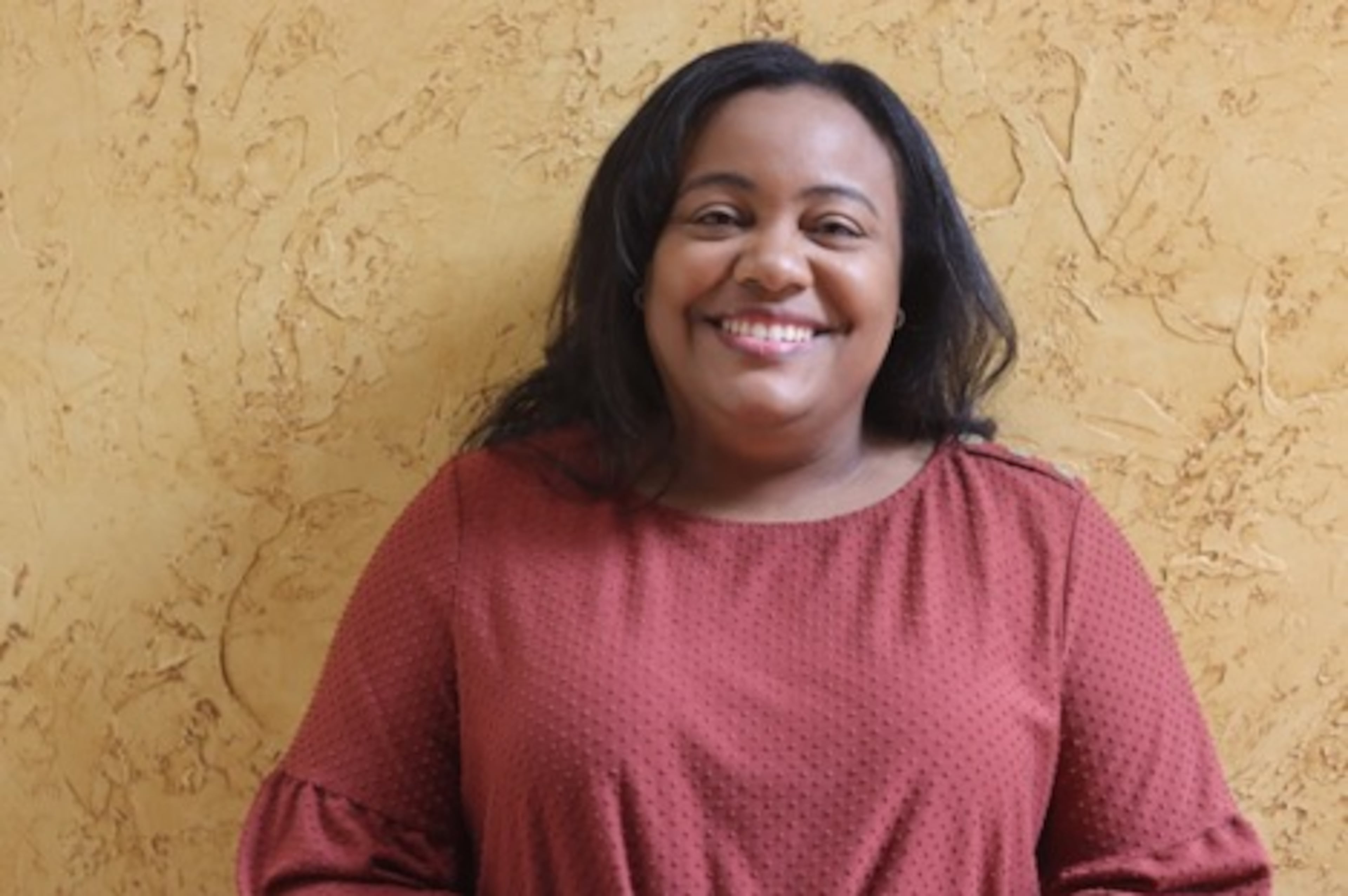 ‘It’s UATL’ podcast: Talking ‘Heated Rivalry’ and queer romance novels with author Karmen Lee