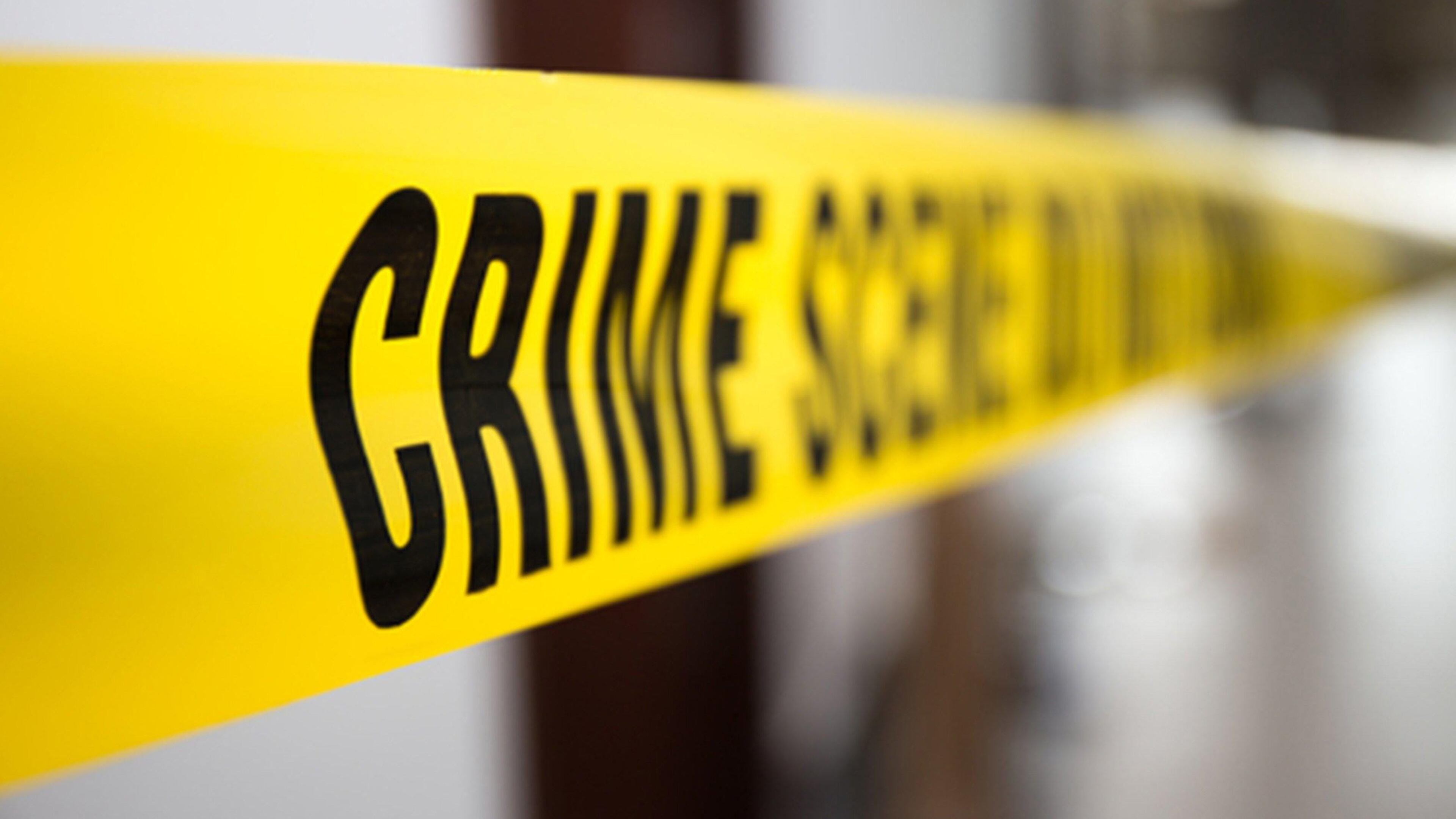 A woman has been arrested in the slaying of a Colorado postal worker just one day after three U.S. Postal Service employees were found shot to death in Memphis. Police say the suspect is the ex-girlfriend of the victim.