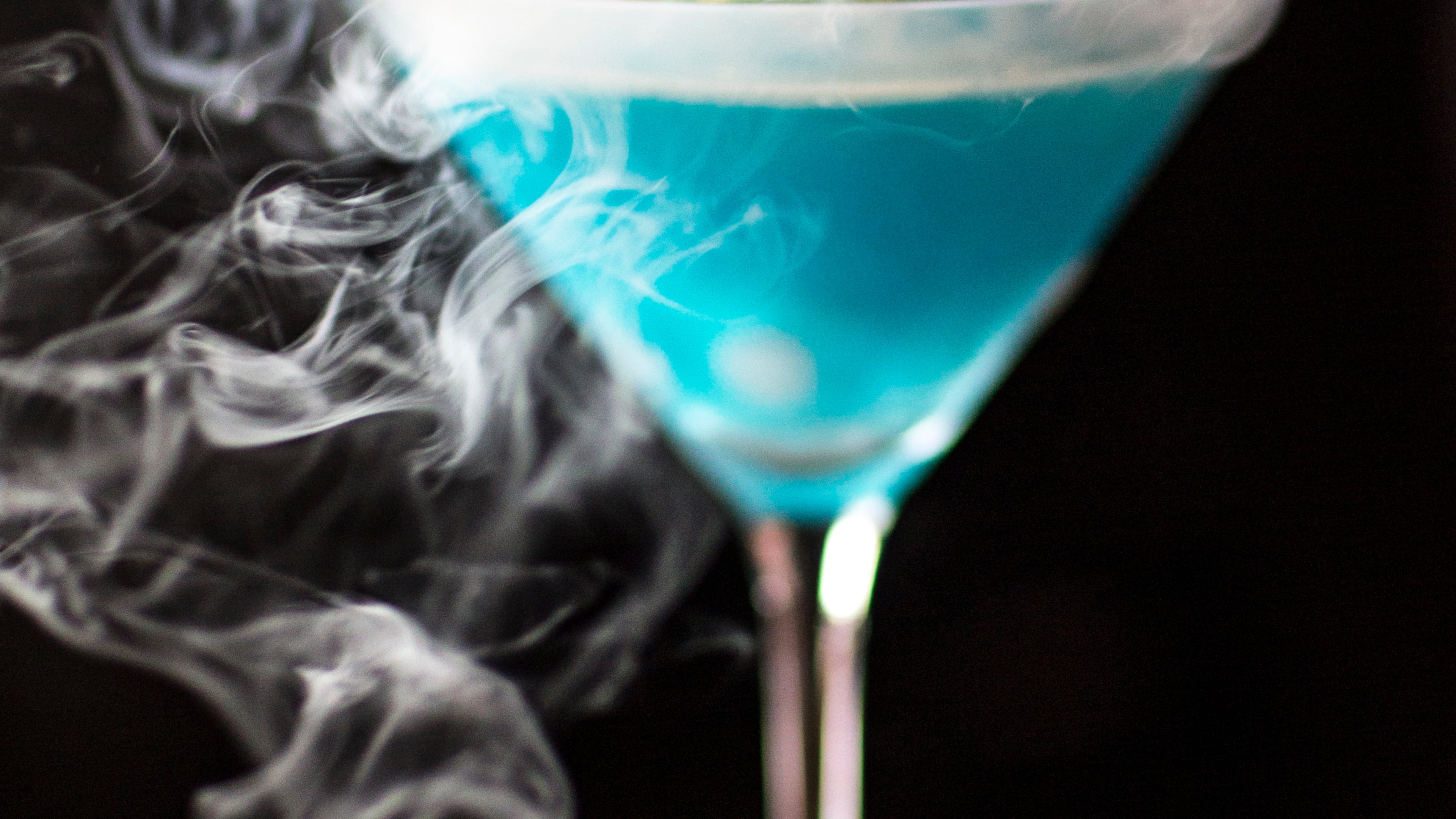 Photo credit: Heidi Geldhauser