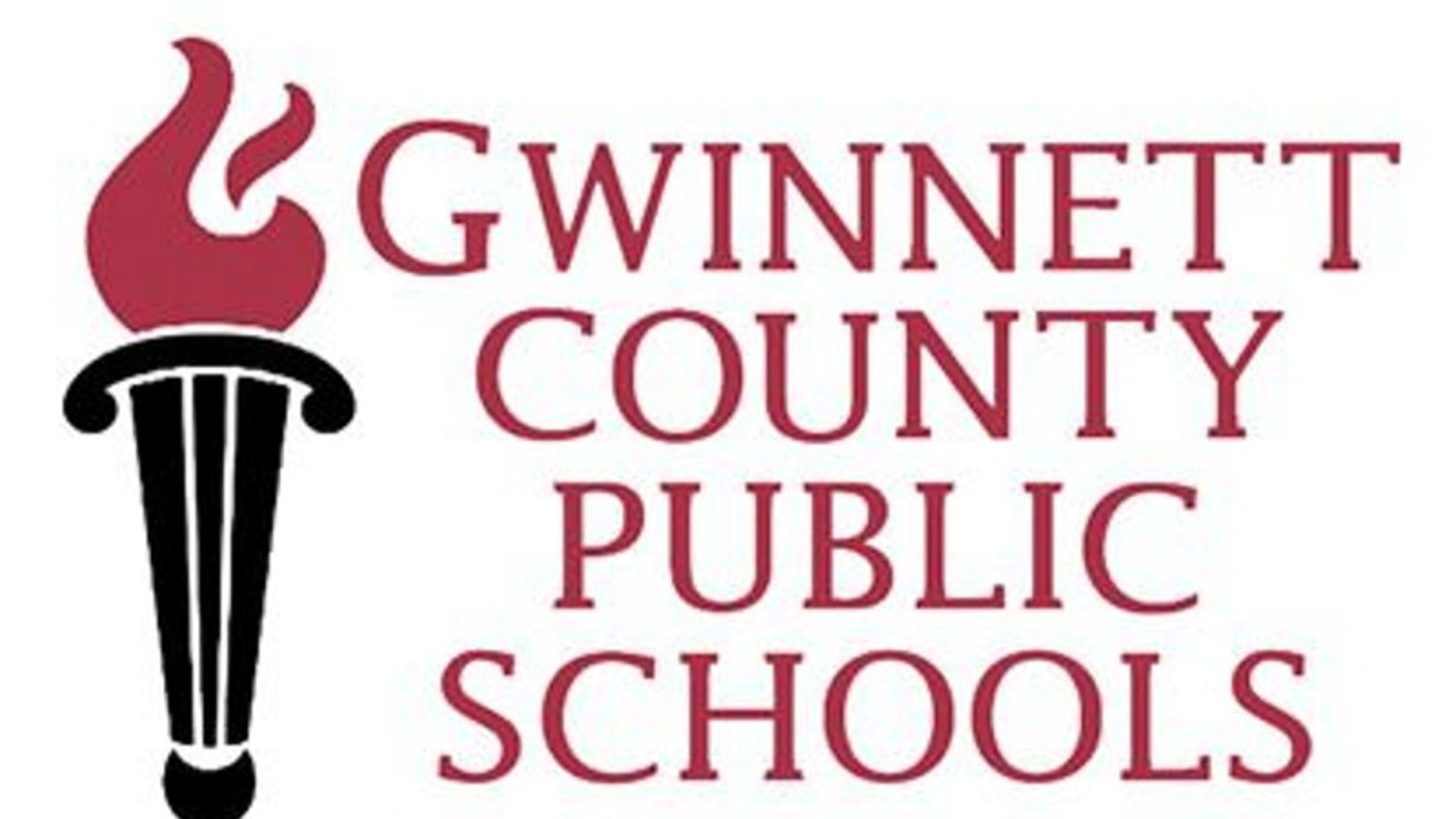 Gwinnett County Public Schools