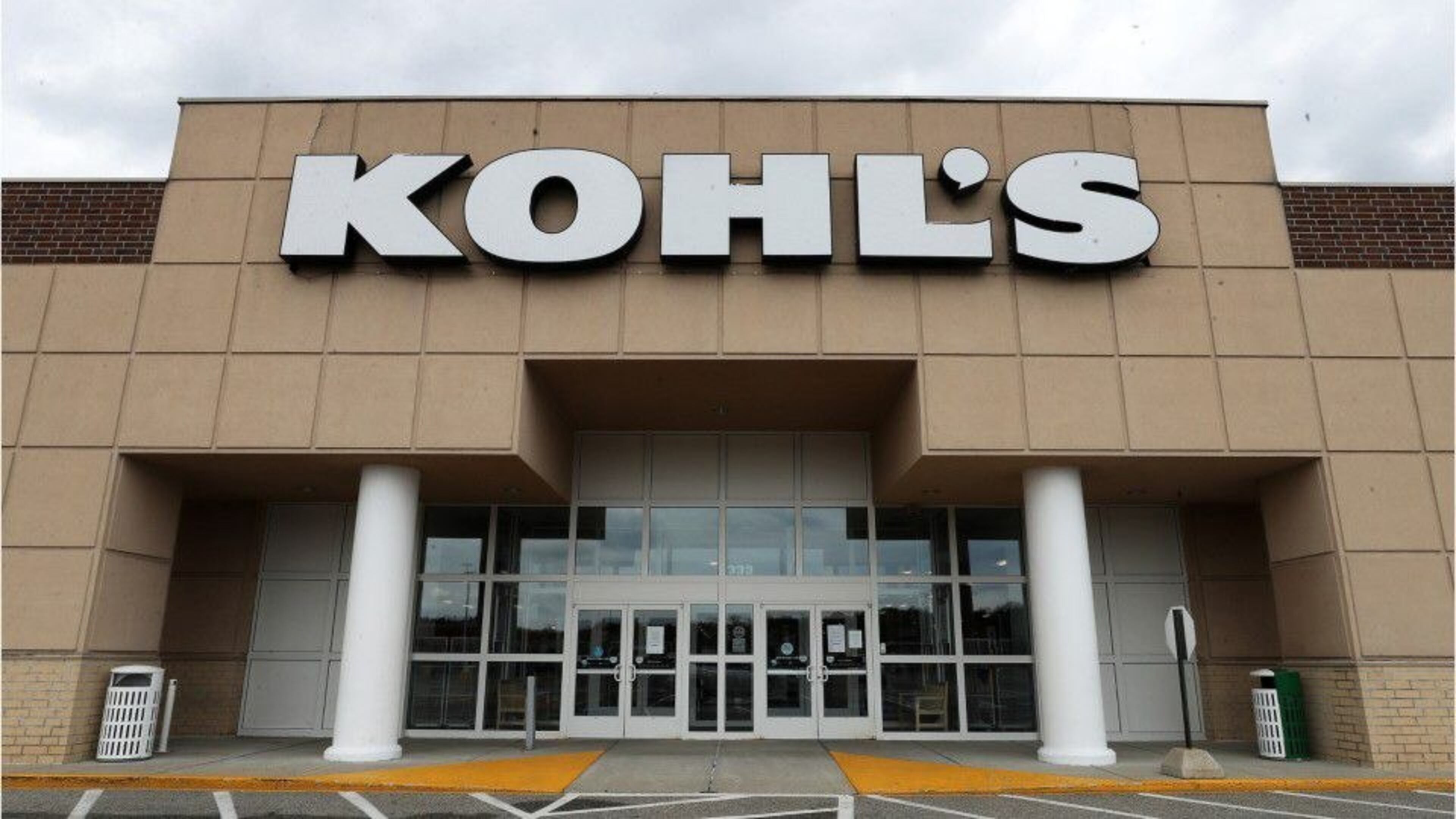 Kohl's plans to soon close 27 stores, including one in Duluth, northeast of Atlanta.