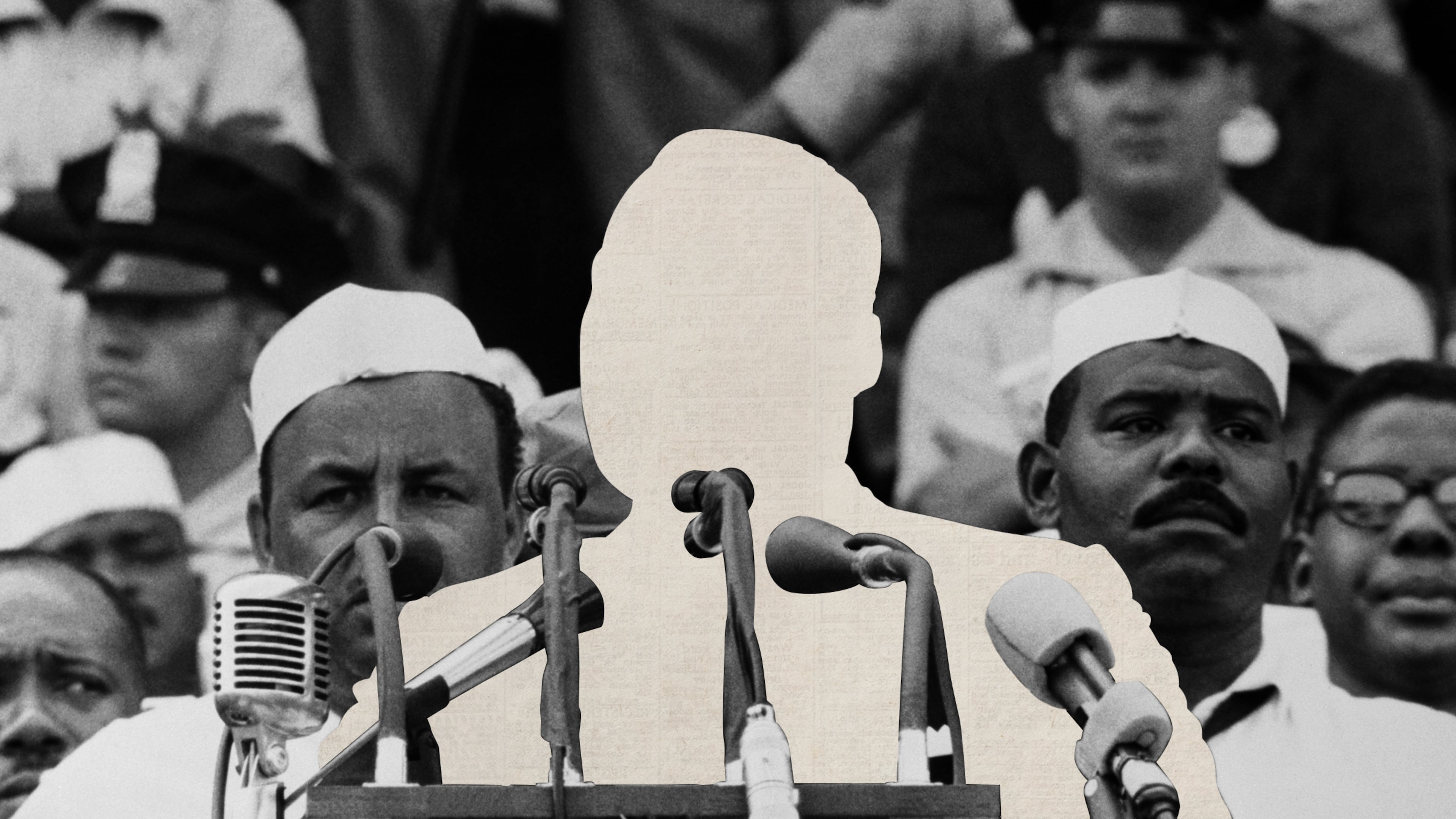 (Photo Illustration: Philip Robibero / AJC | Source: Getty)