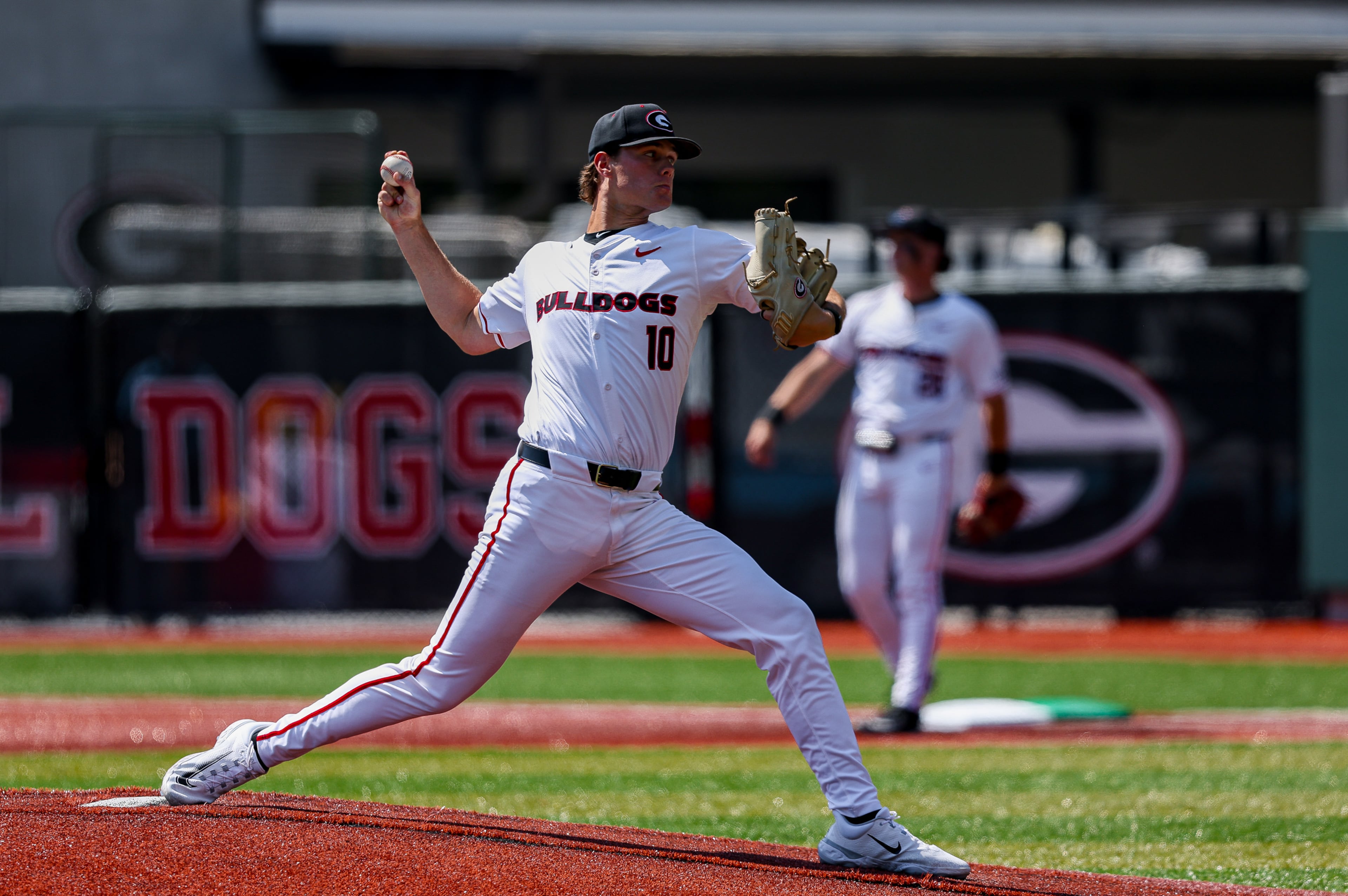 260412 - Florida vs. Georgia