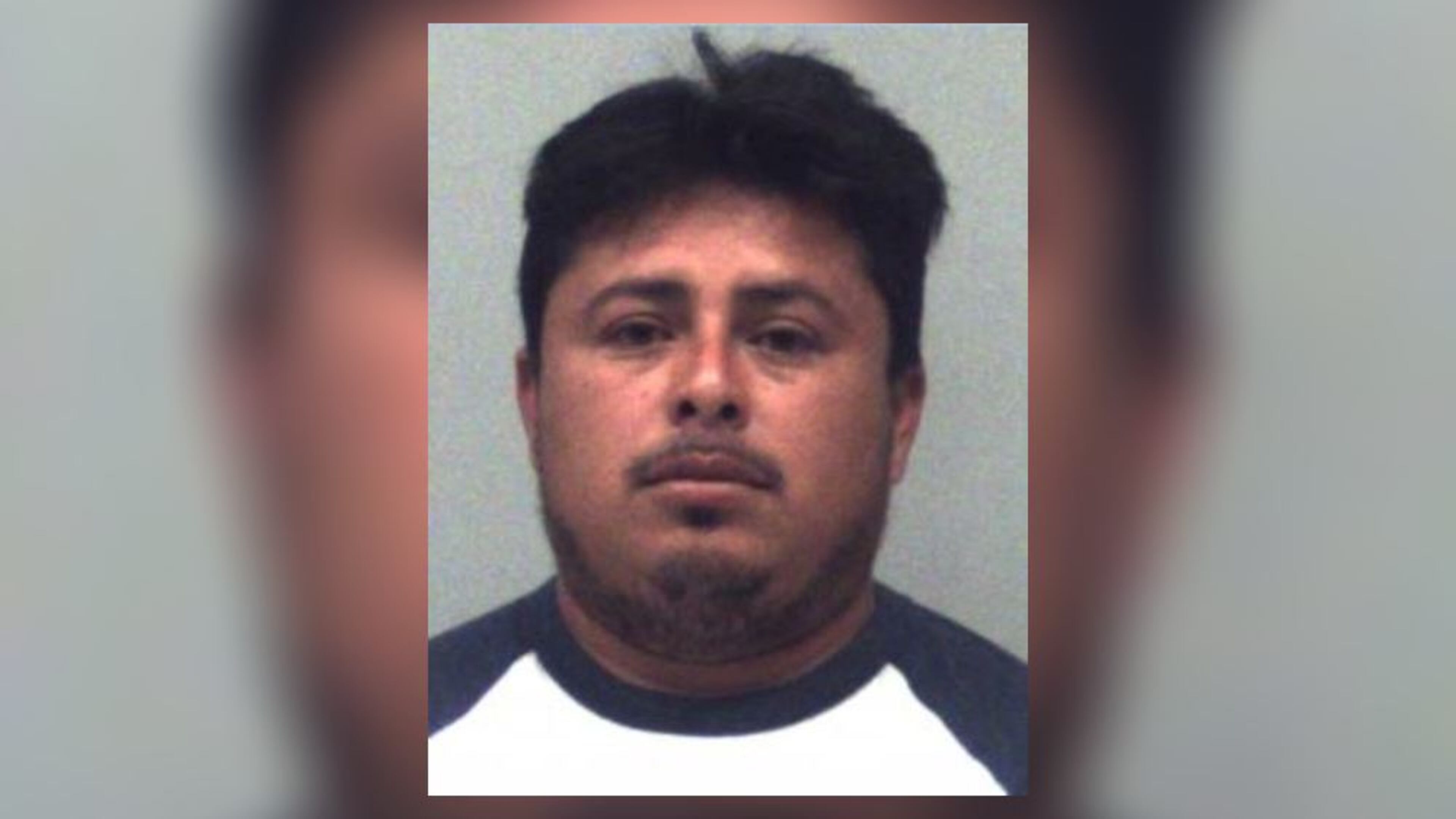 Fermin Gomez-Cisneros