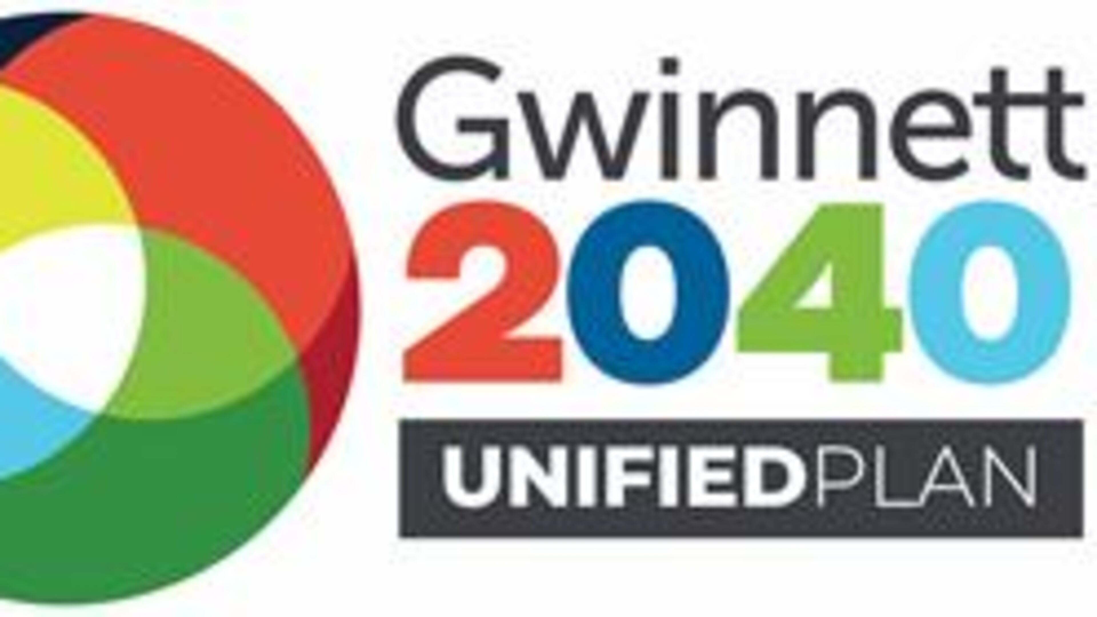 Gwinnett seeks public feedback on 2040 Unified Plan. Courtesy Gwinnett County