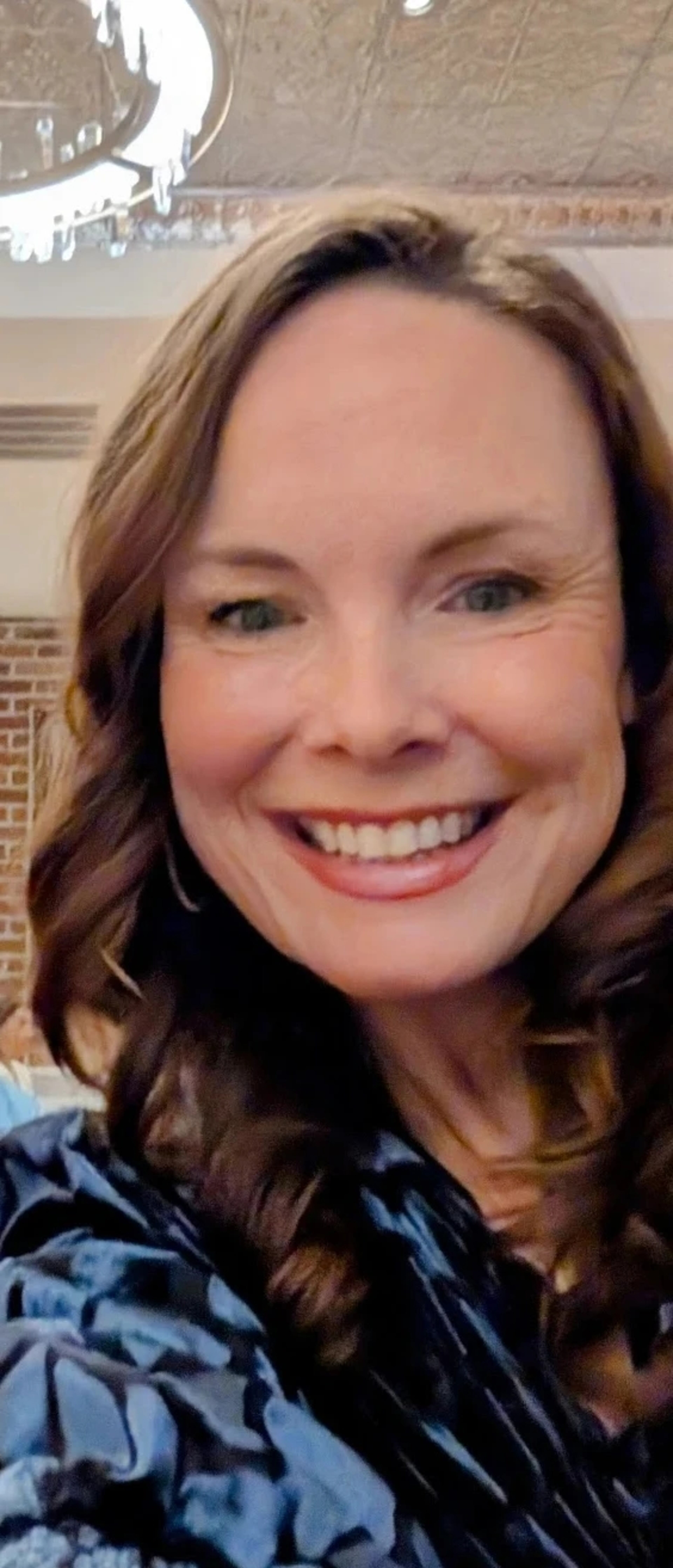 Elizabeth Sokolowski (Courtesy)