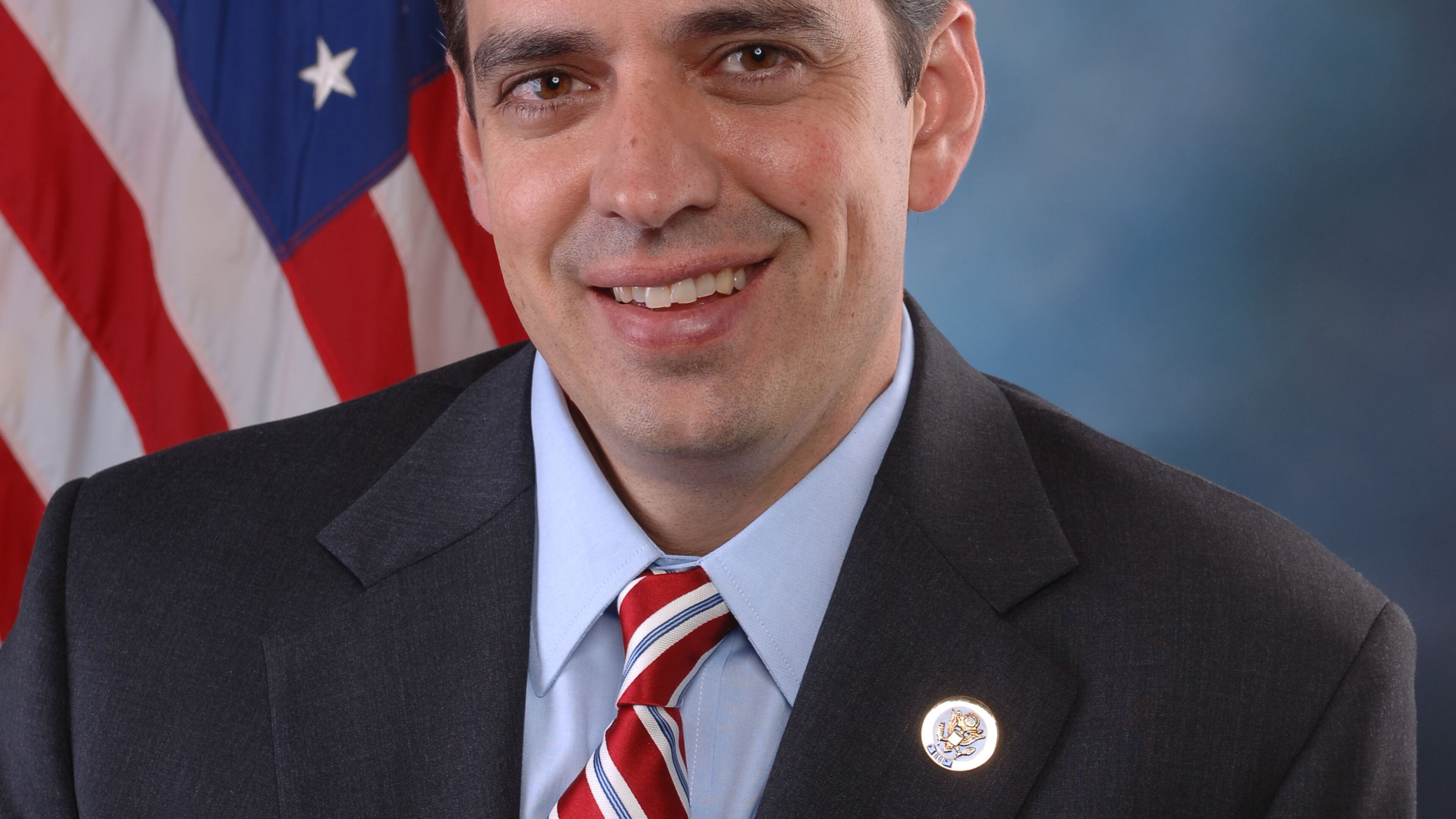 U.S. Rep Tom Graves, R-Ranger, pushed for a plan to pass all 12 of the federal spending bills together in one package. The aim was to prove House conservatives could deliver on their promises to voters. But Graves’ plan hit a snag when members of the party’s vote-counting team came back with a host of undecided responses.