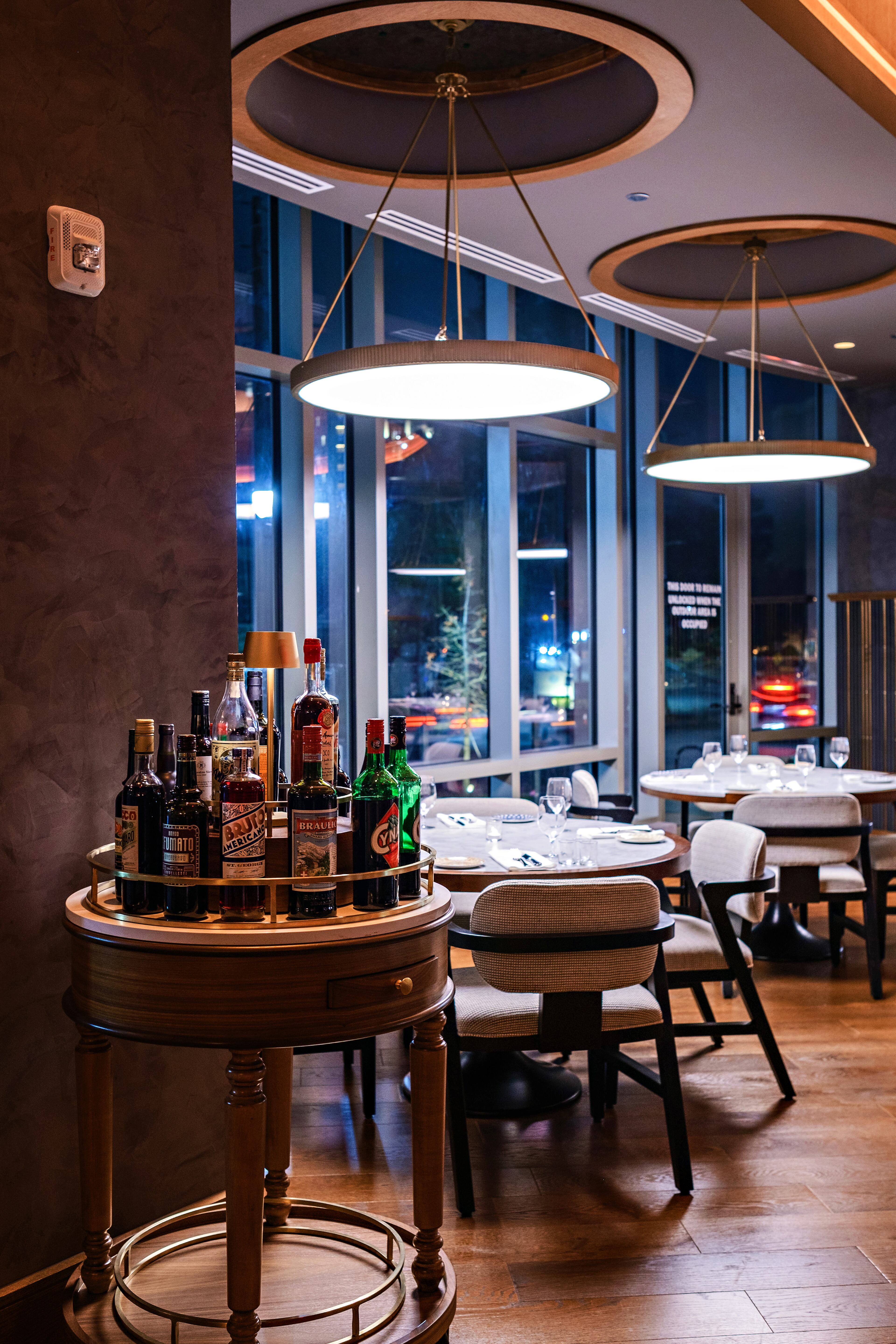 Courtesy of Studio 11 Design