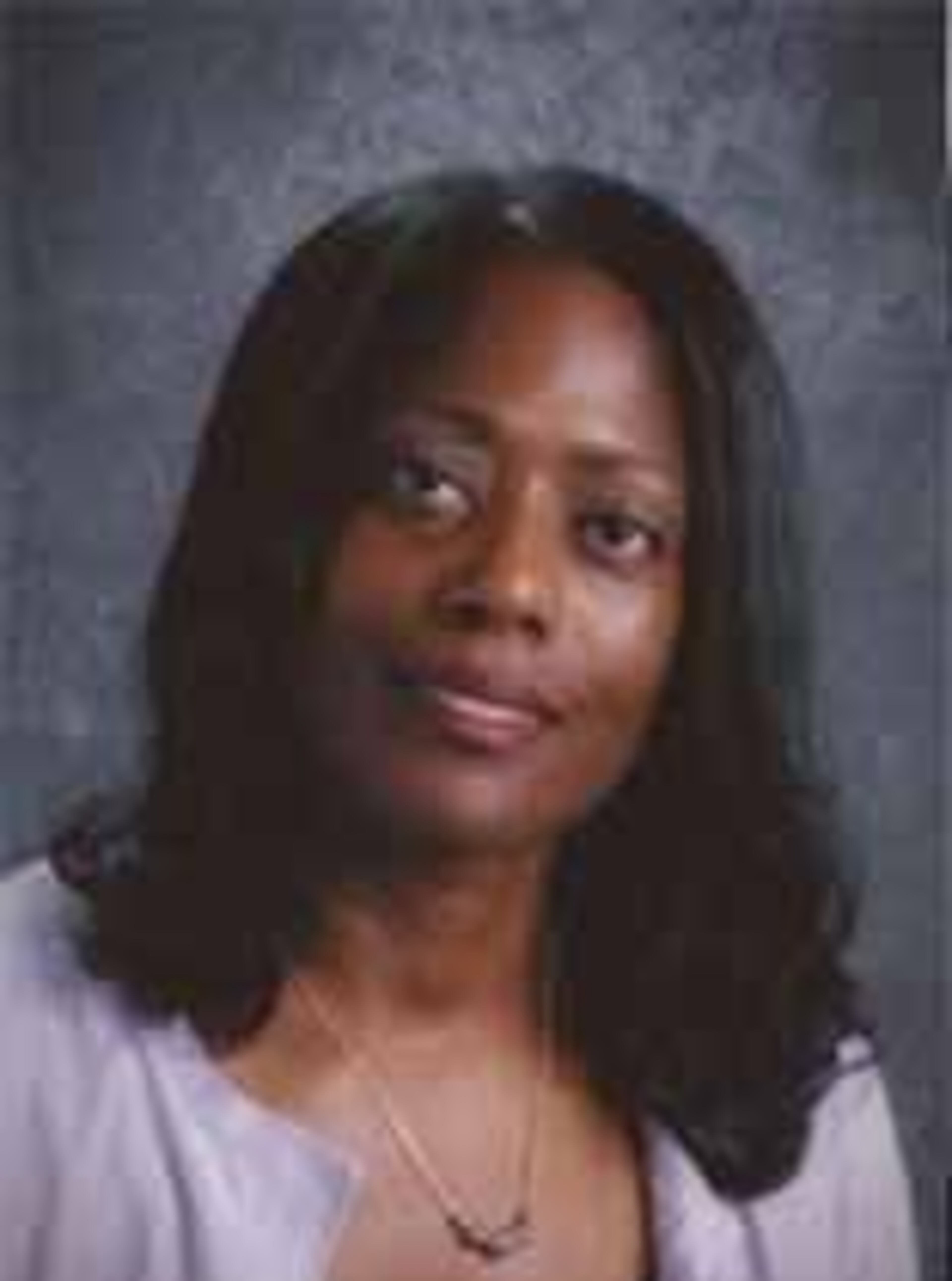 Baldwin Elementary School: Brenda Johnson. She was previously the principal of Centerville Elementary School. Baldwin is one of two new Gwinnett schools opening in August.