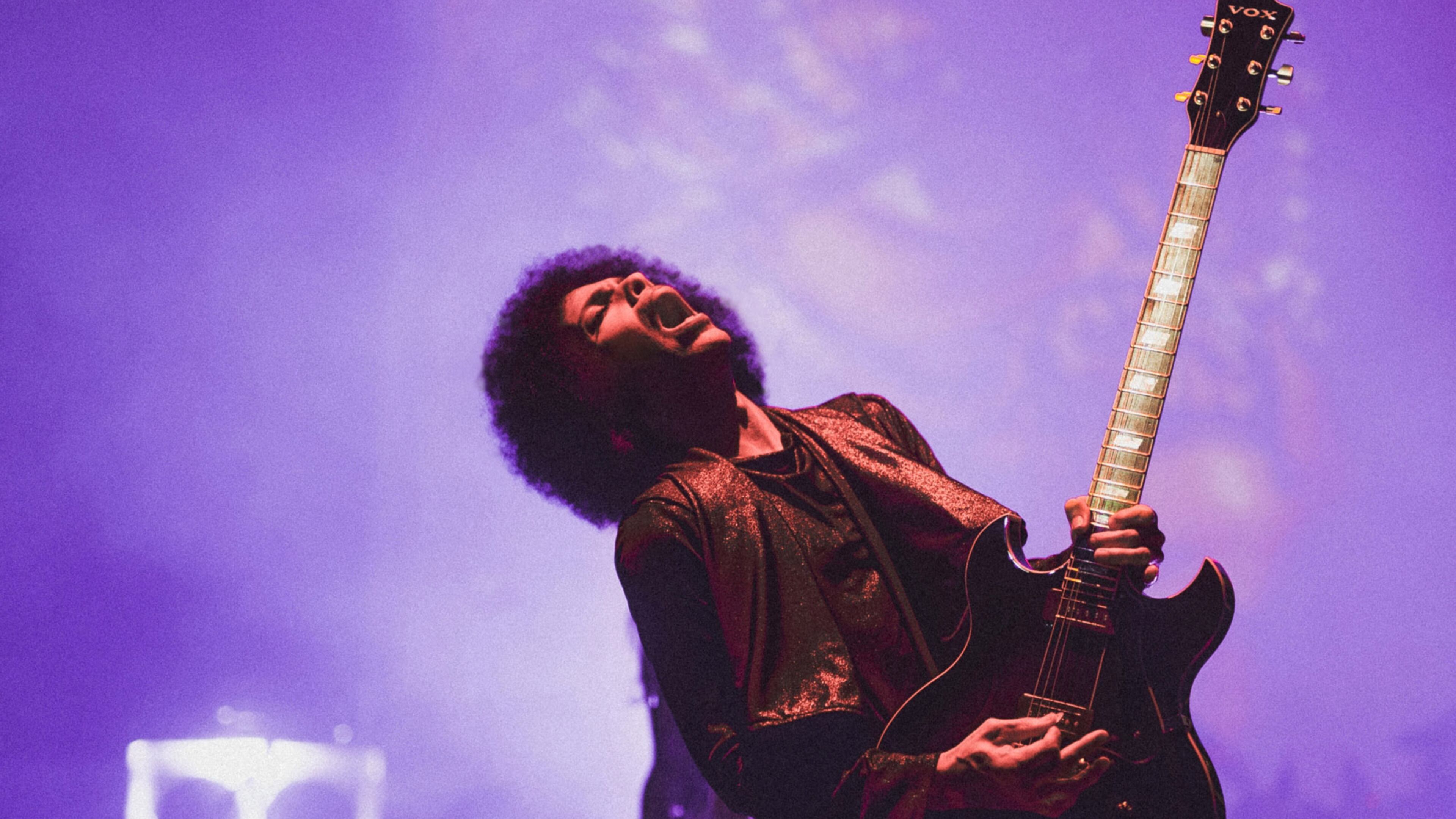 (Photo by Karrah Kobus/NPG Records via Getty Images)