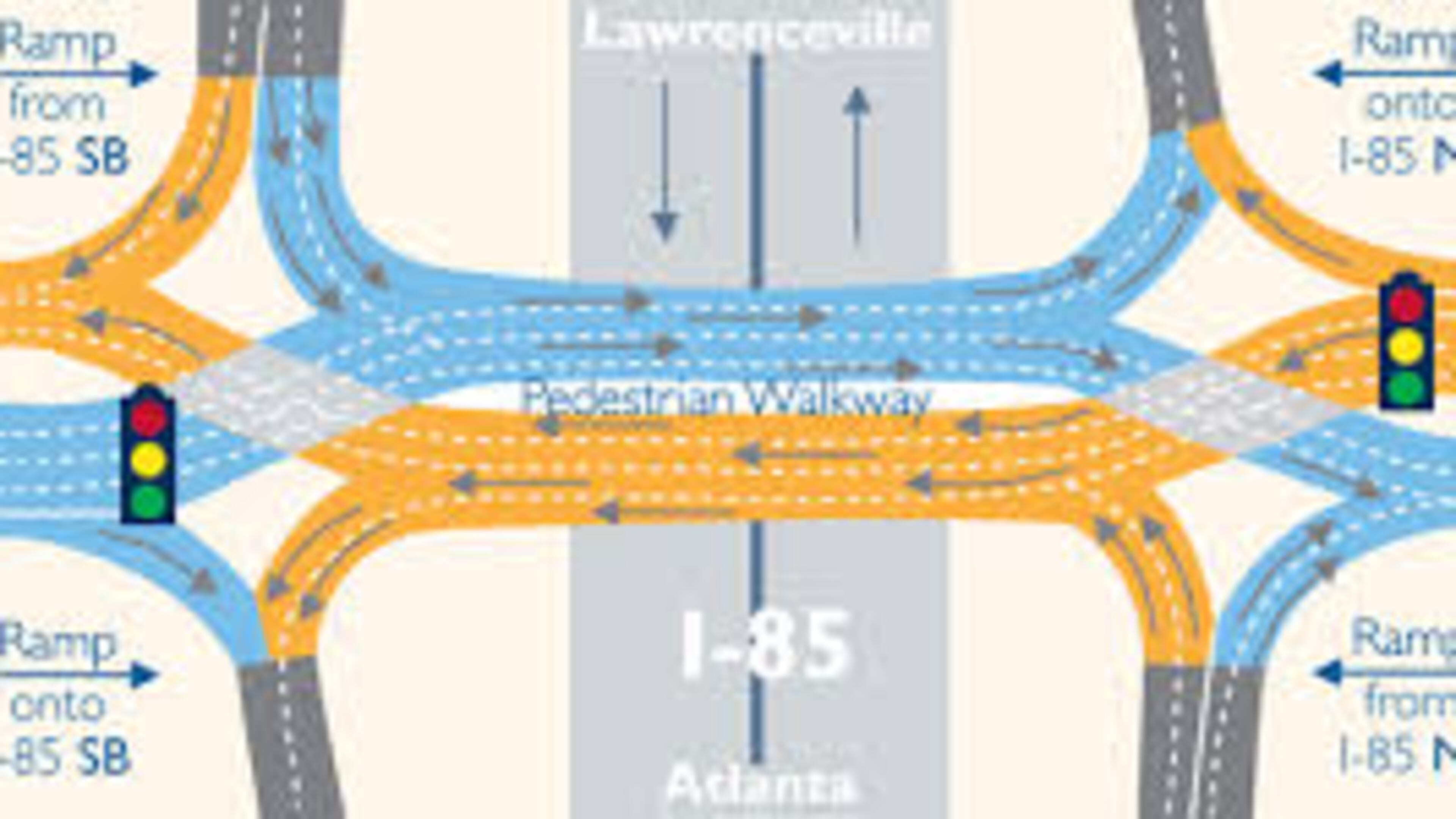 Courtesy of Gwinnett County.