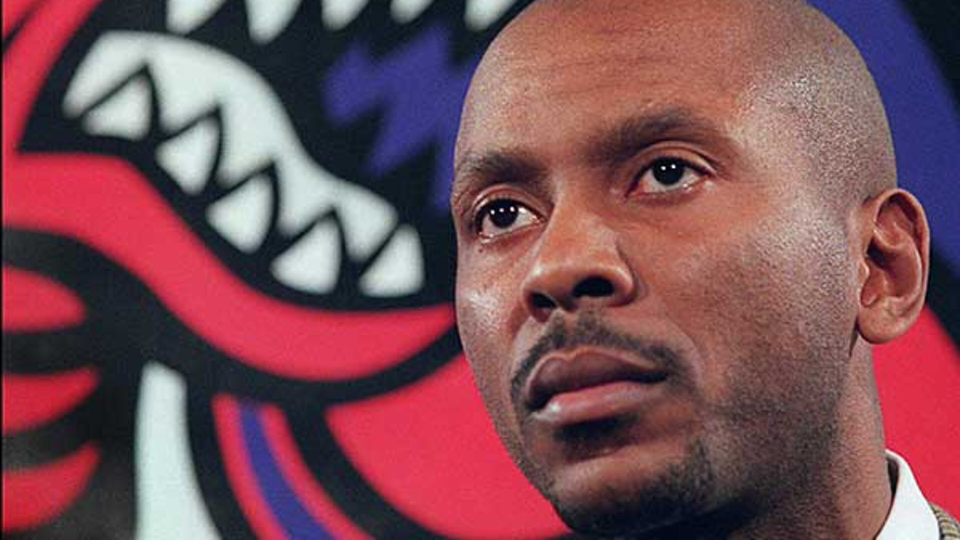 Darrell Walker, who played and coached in the NBA, has been hired to lead the men's basketball program at Clark Atlanta.